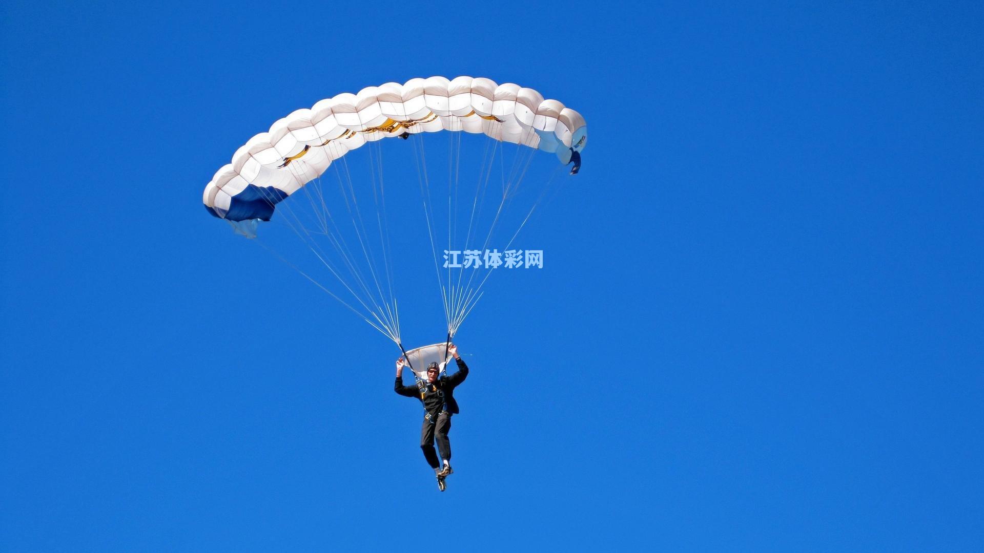 江苏体彩网：佩宁顿因伤退出UFC九月对决 盖斯特鲁姆与斯托尔茨福斯领衔焦点战