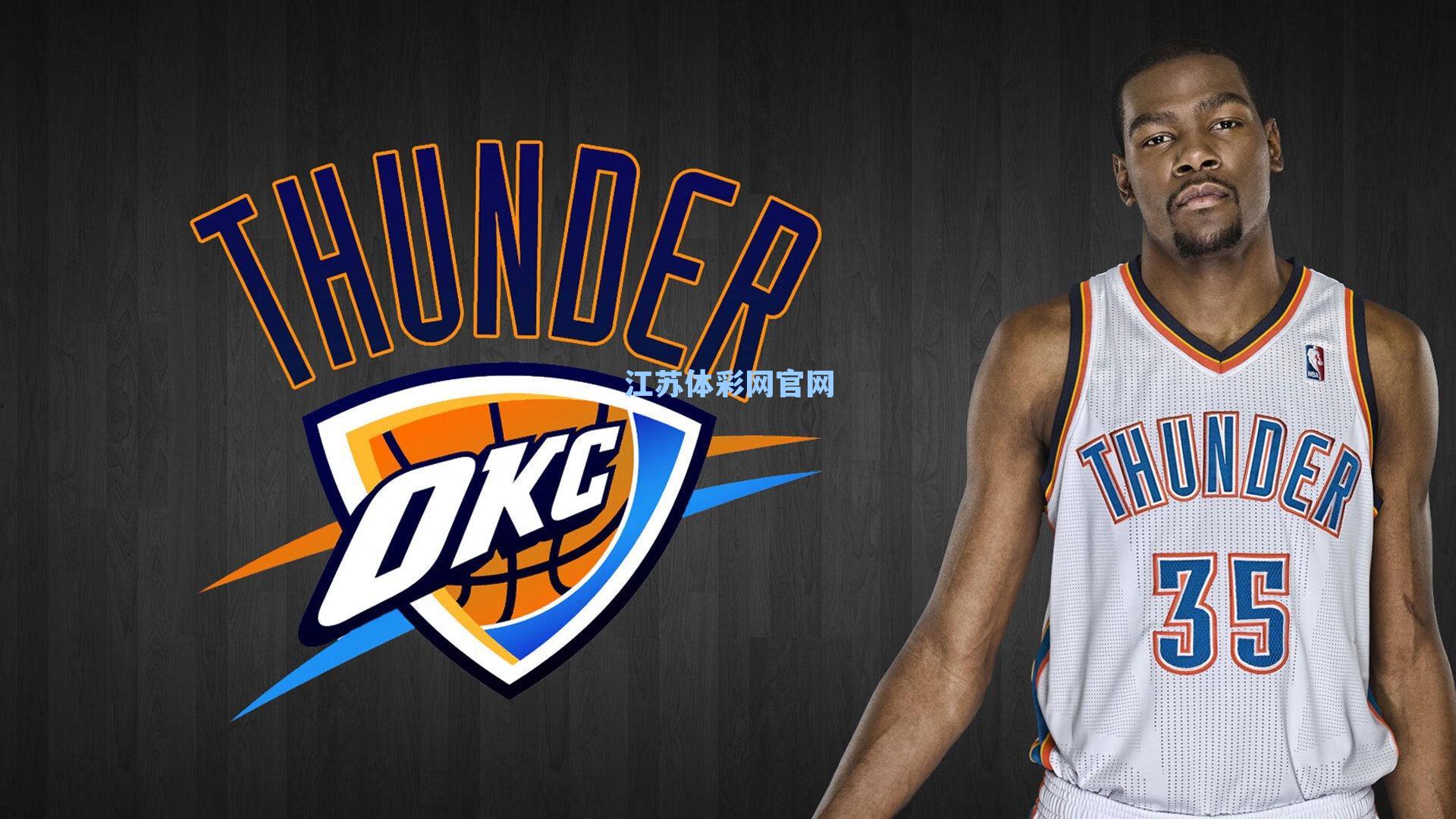 江苏体彩网官网-争议判罚改变战局，塔尔科夫斯基质疑边裁视野不足