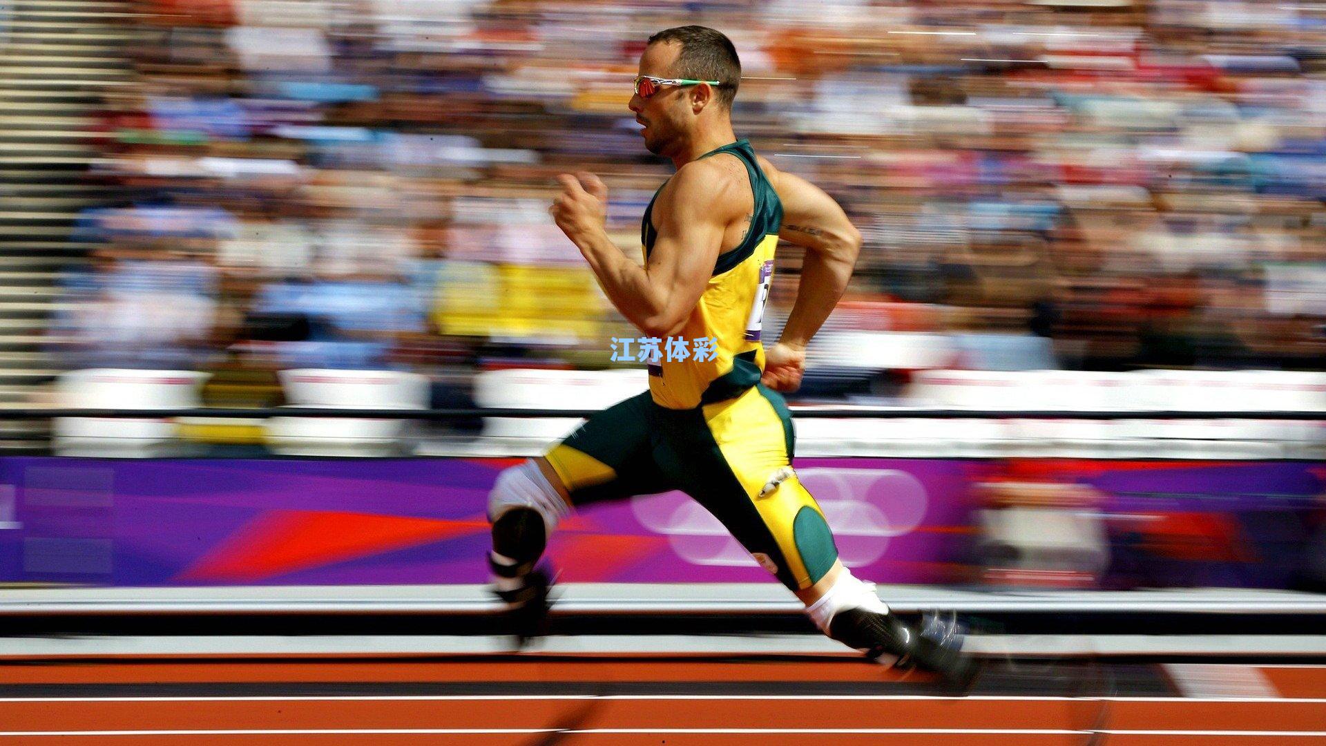 替补奇兵定乾坤,小法宣布引援结束