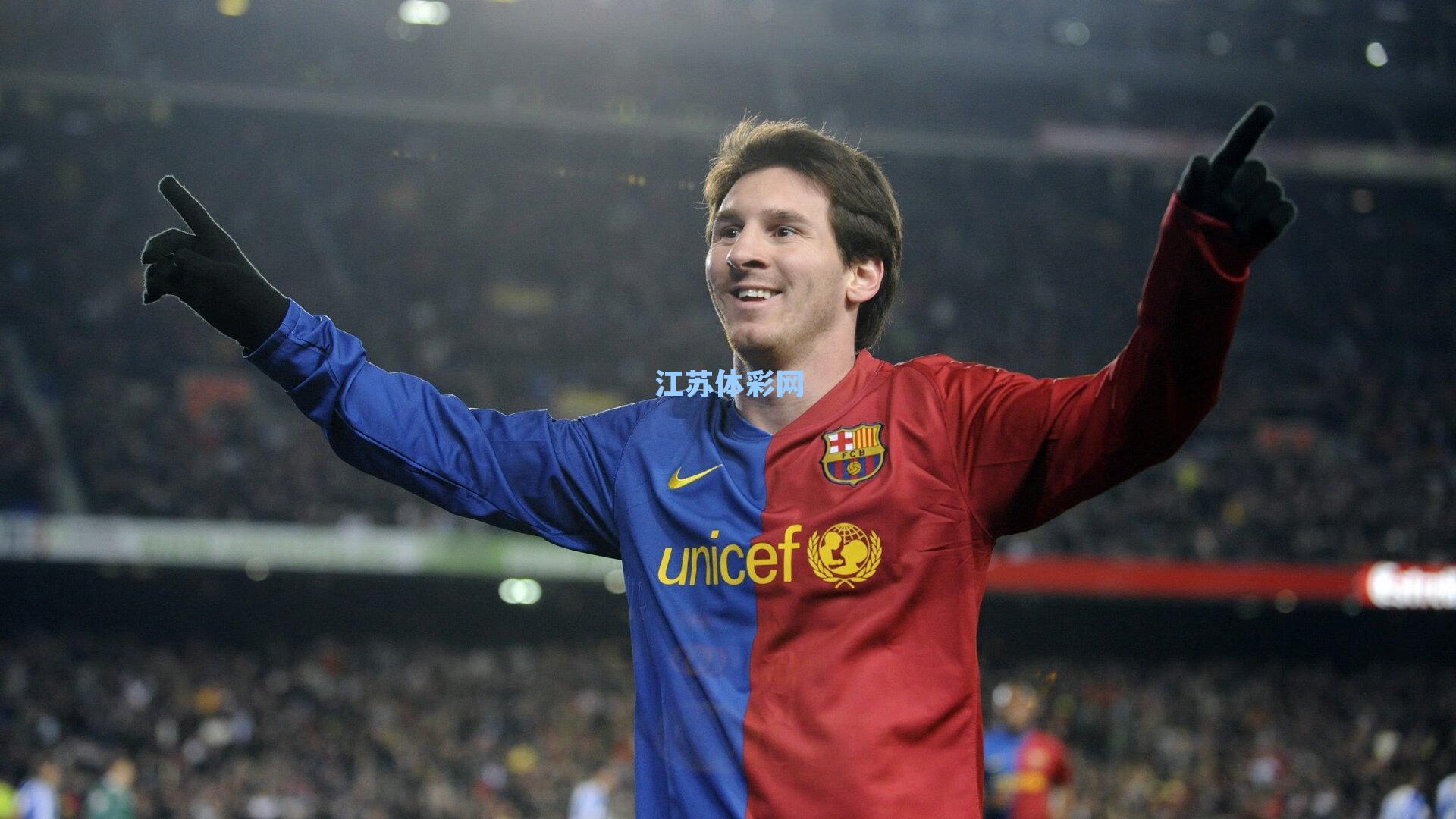 意甲转会风云,那不勒斯锁定新锋线目标阿罗科达雷,放弃霍伊伦与多夫比克