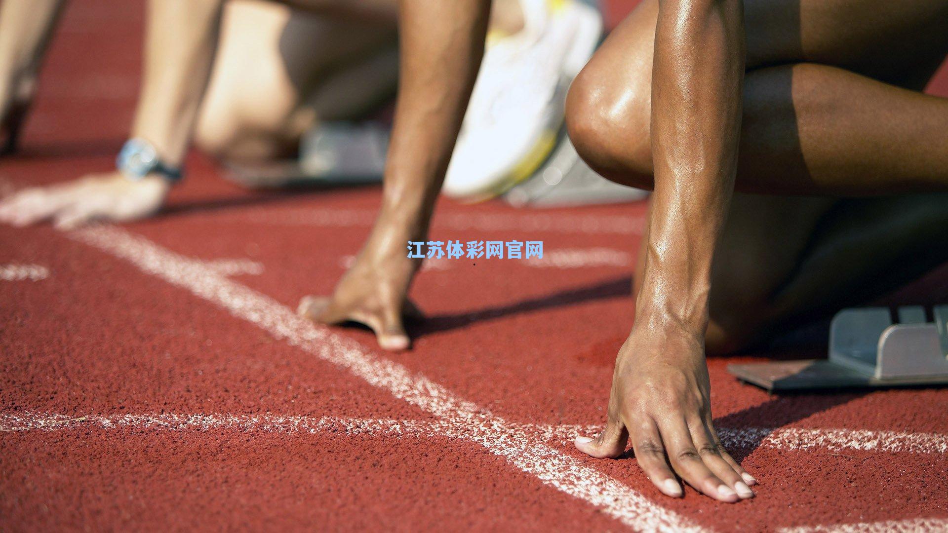 哈德标价2800万欧元,AC米兰面临锋线引援关键抉择