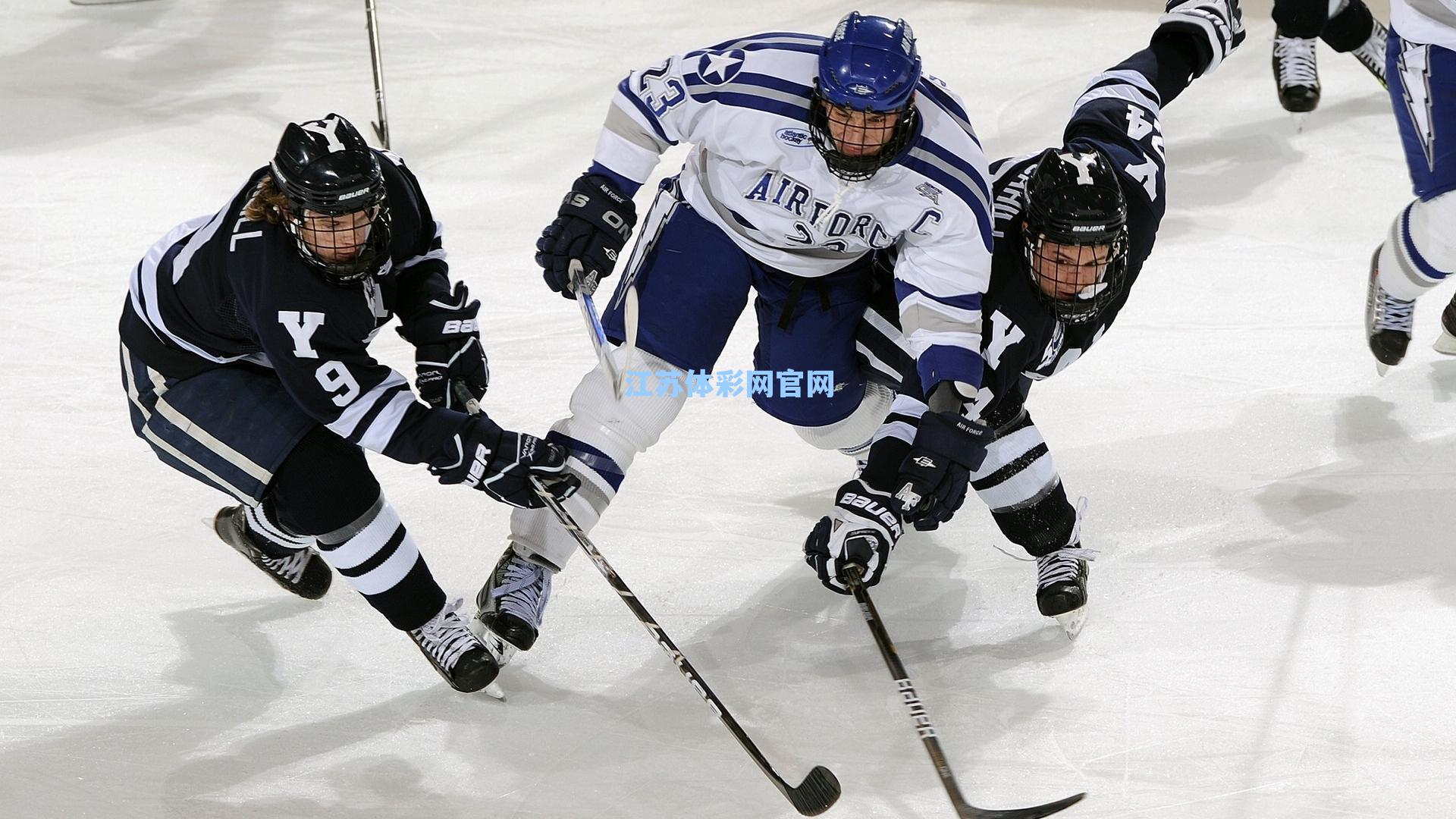 雷声,中国女花年轻队员要在残酷竞争中快速成长