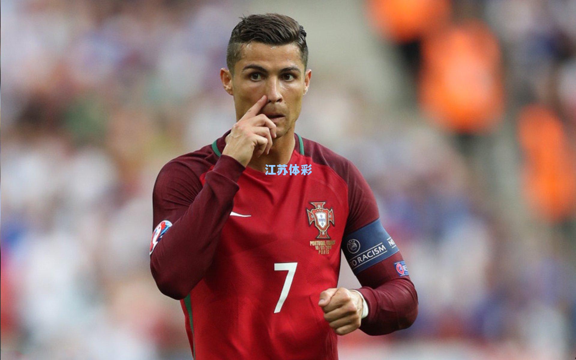 击剑俱乐部联赛全国赛南昌开战 三千剑客齐聚展锋芒