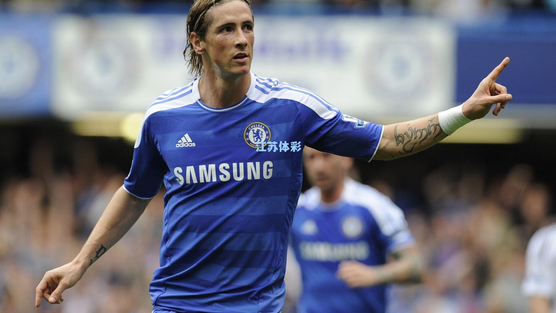 江苏体彩：蒋叶非，最难忘首次执裁国际比赛 历经挫折才能收获成长