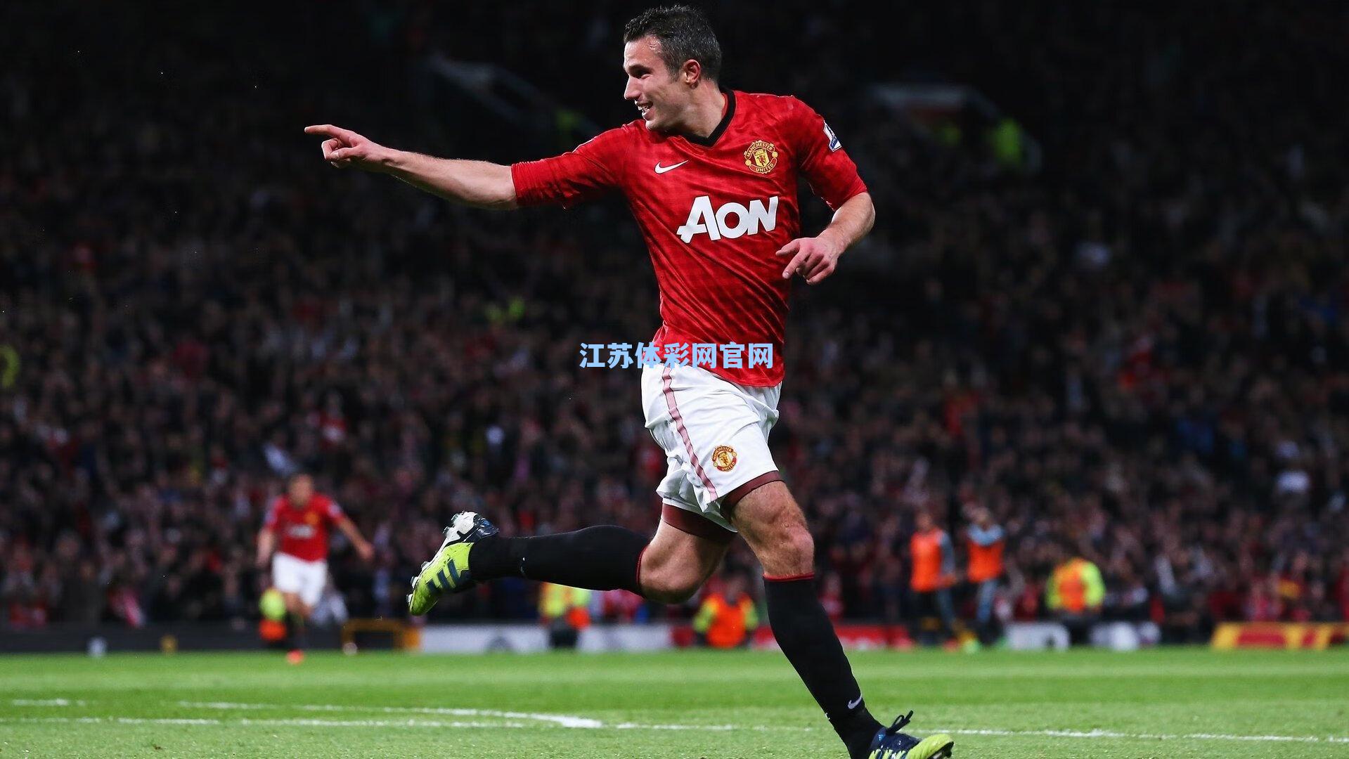 中国女重世界杯团体摘银 奥运资格近在眼前