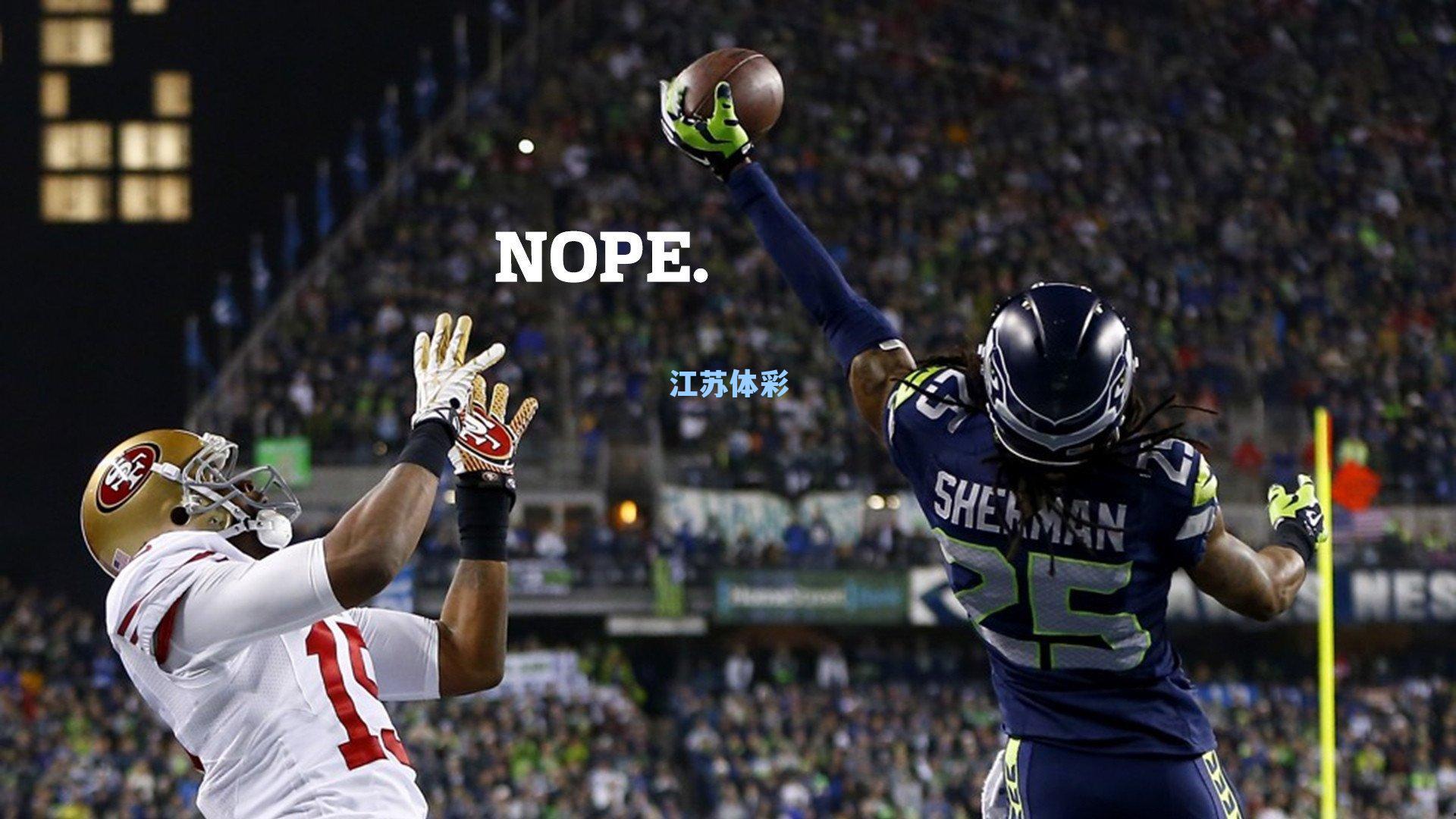 独家专访,旅法剑客费若秋的哥大求学路