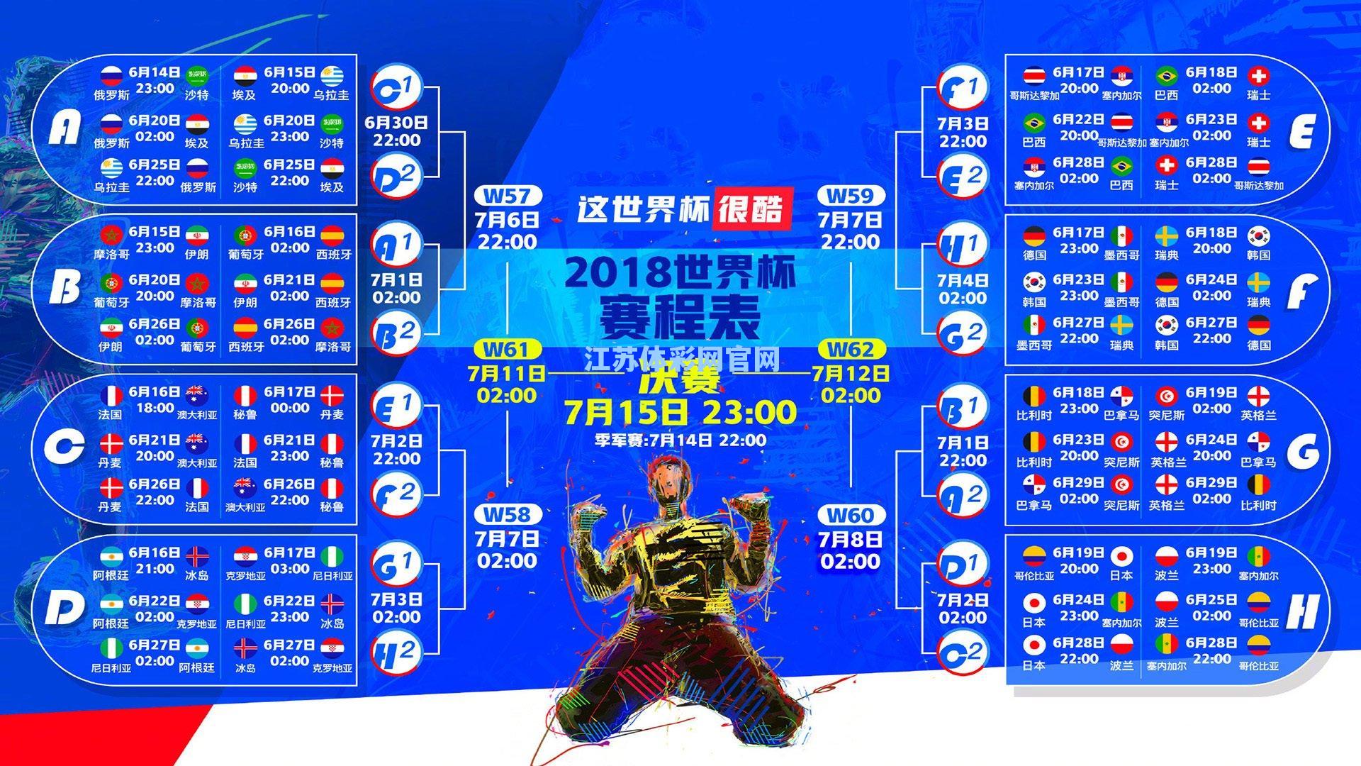 2019年国际青少年击剑公开赛圆满落幕,新星闪耀剑道