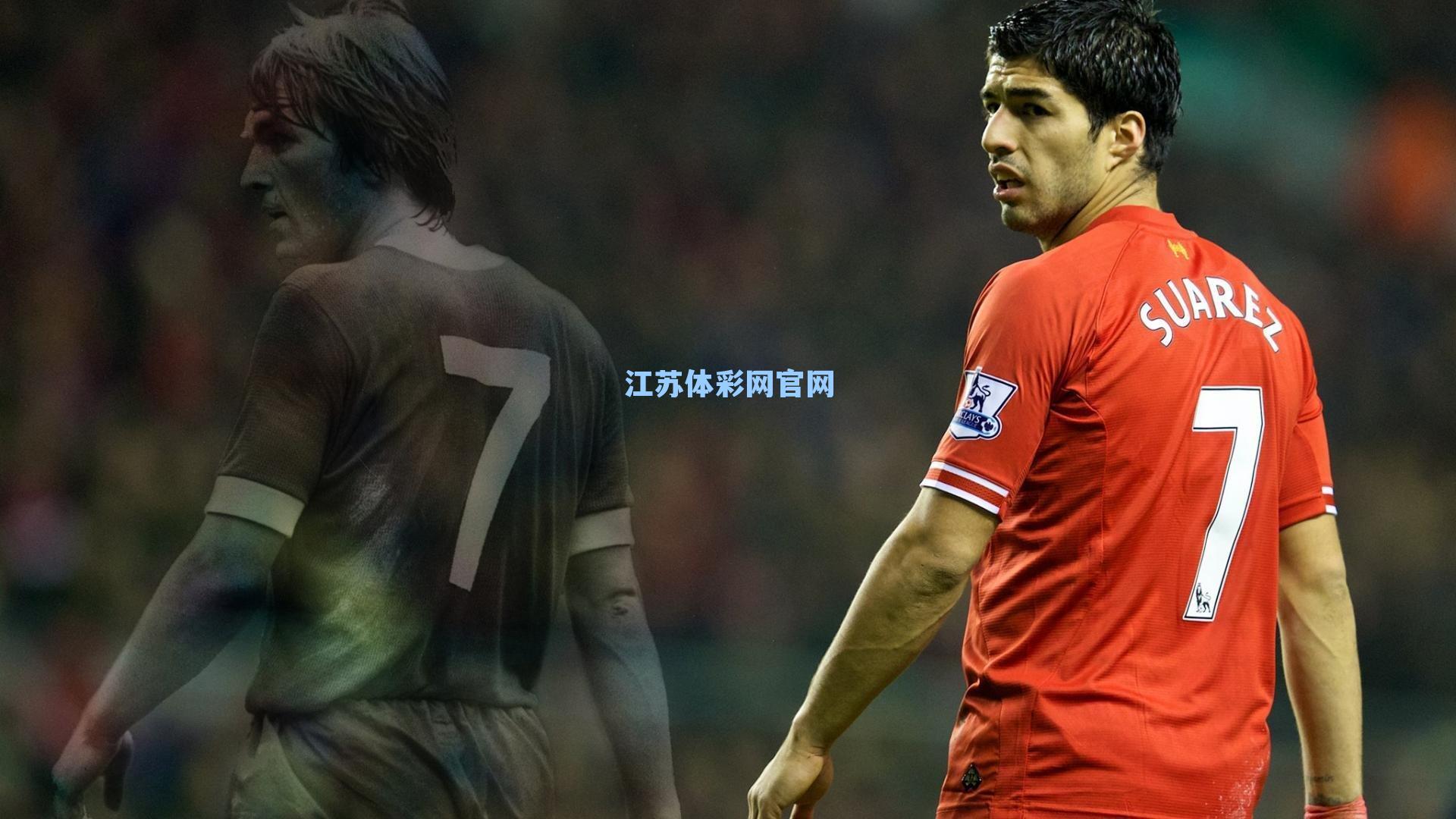 2019年国际青少年击剑公开赛圆满落幕,新星闪耀剑道