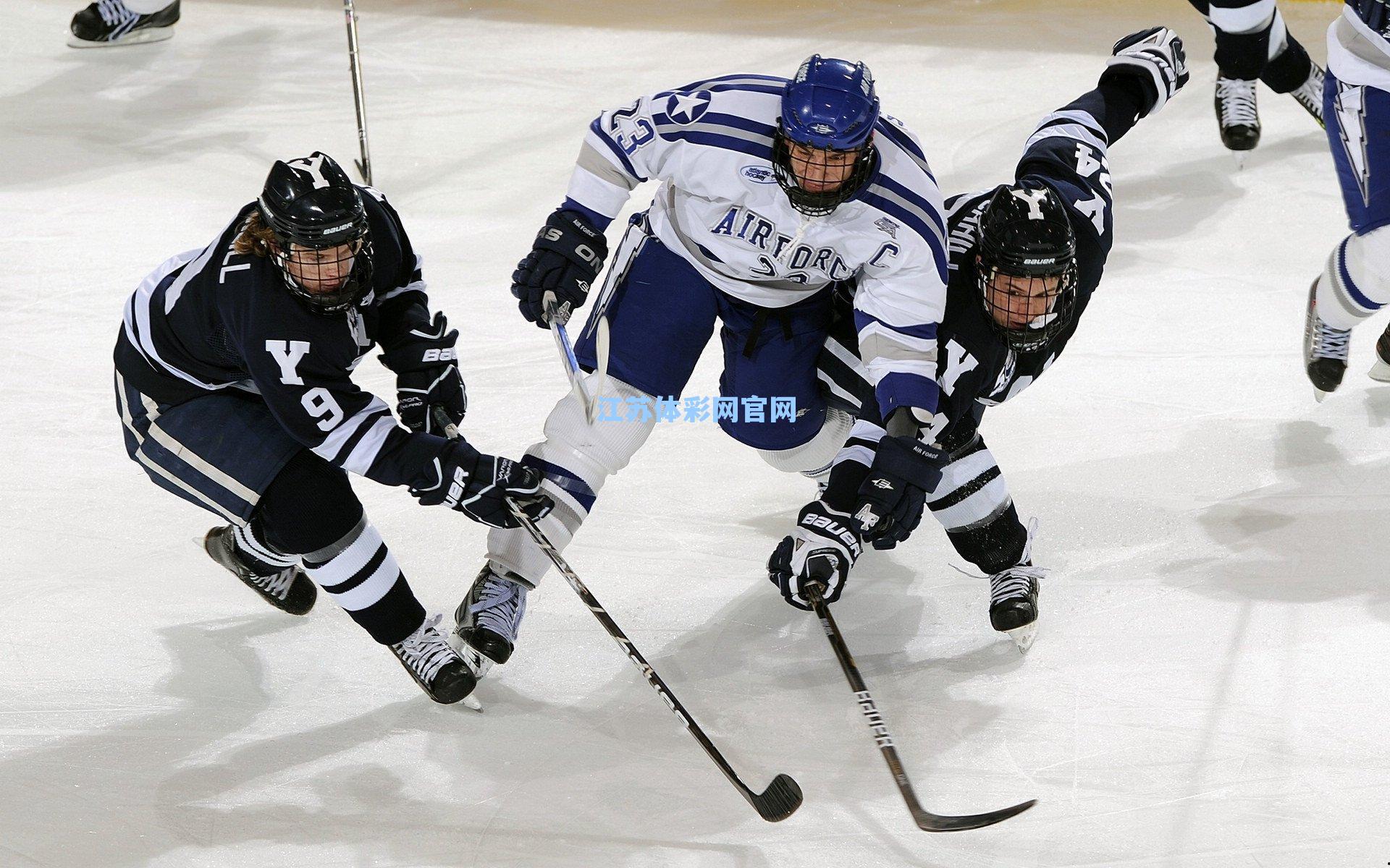 中国女花少锐面临残酷竞争 雷声,这是成长的必经之路