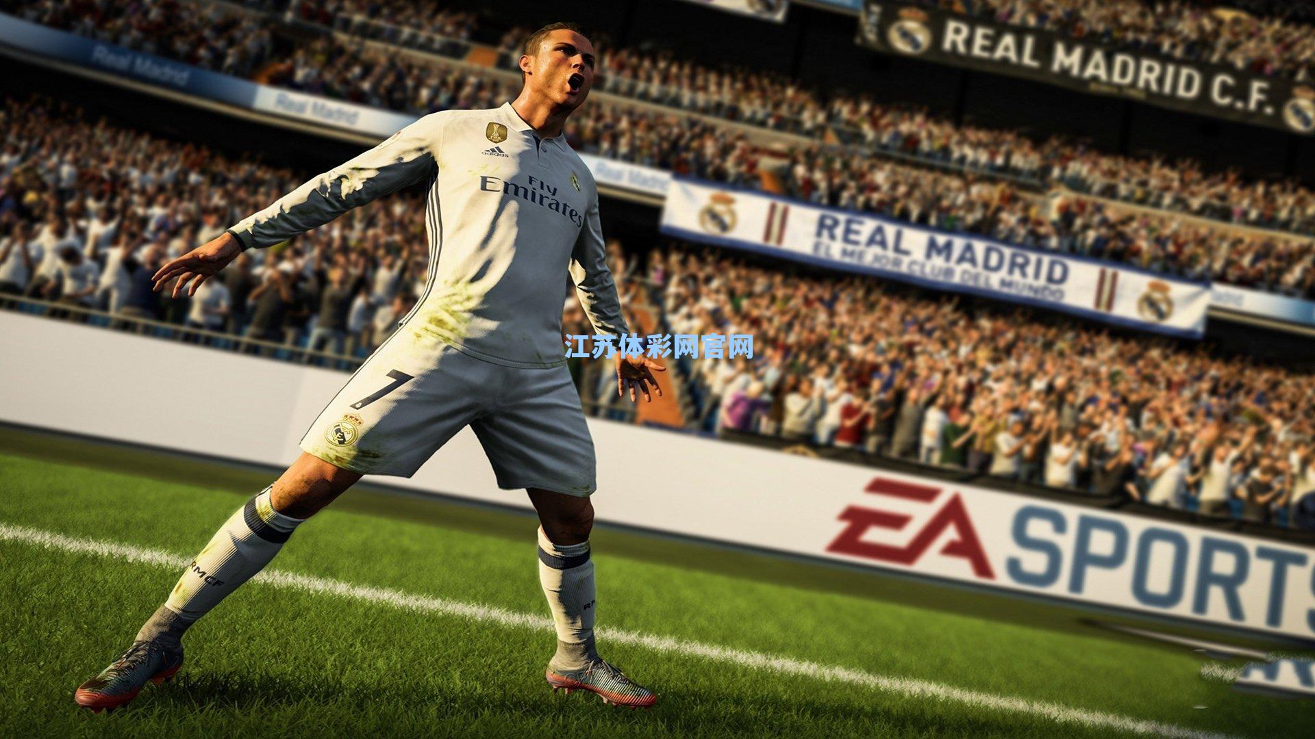 北京市击剑协会副秘书长王钰,让孩子享受重回剑道的快乐