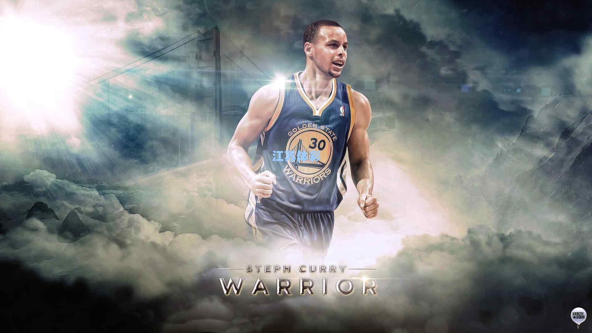 古稀之年执剑逐梦 七旬剑客志在世锦赛