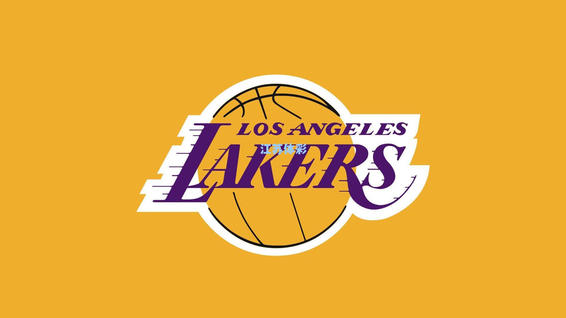 击剑国家队军训淬炼意志 经验传承全力冲刺奥运