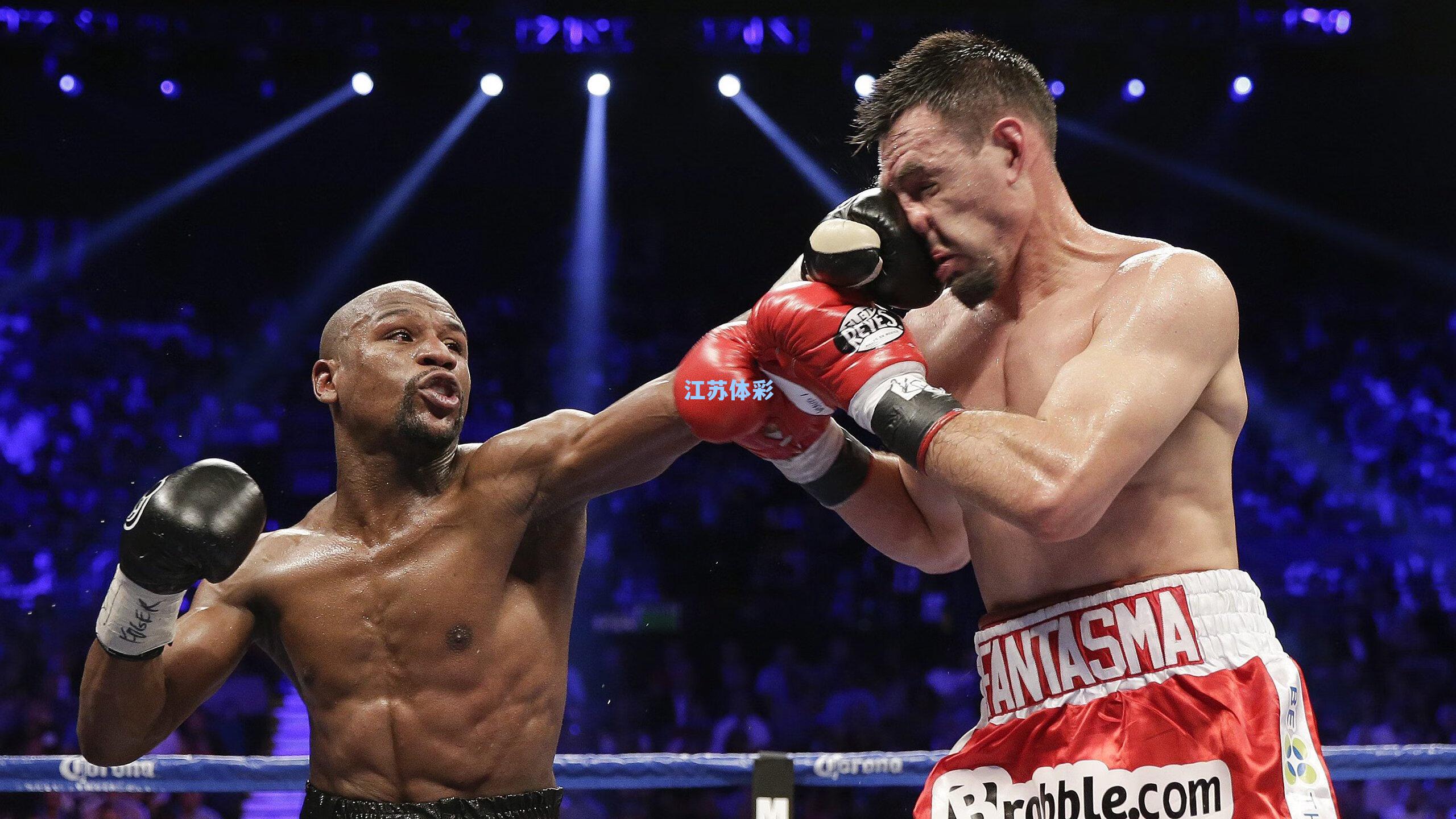 罗家双胞胎闪耀俱乐部联赛 携手征战绿茵场指日可待