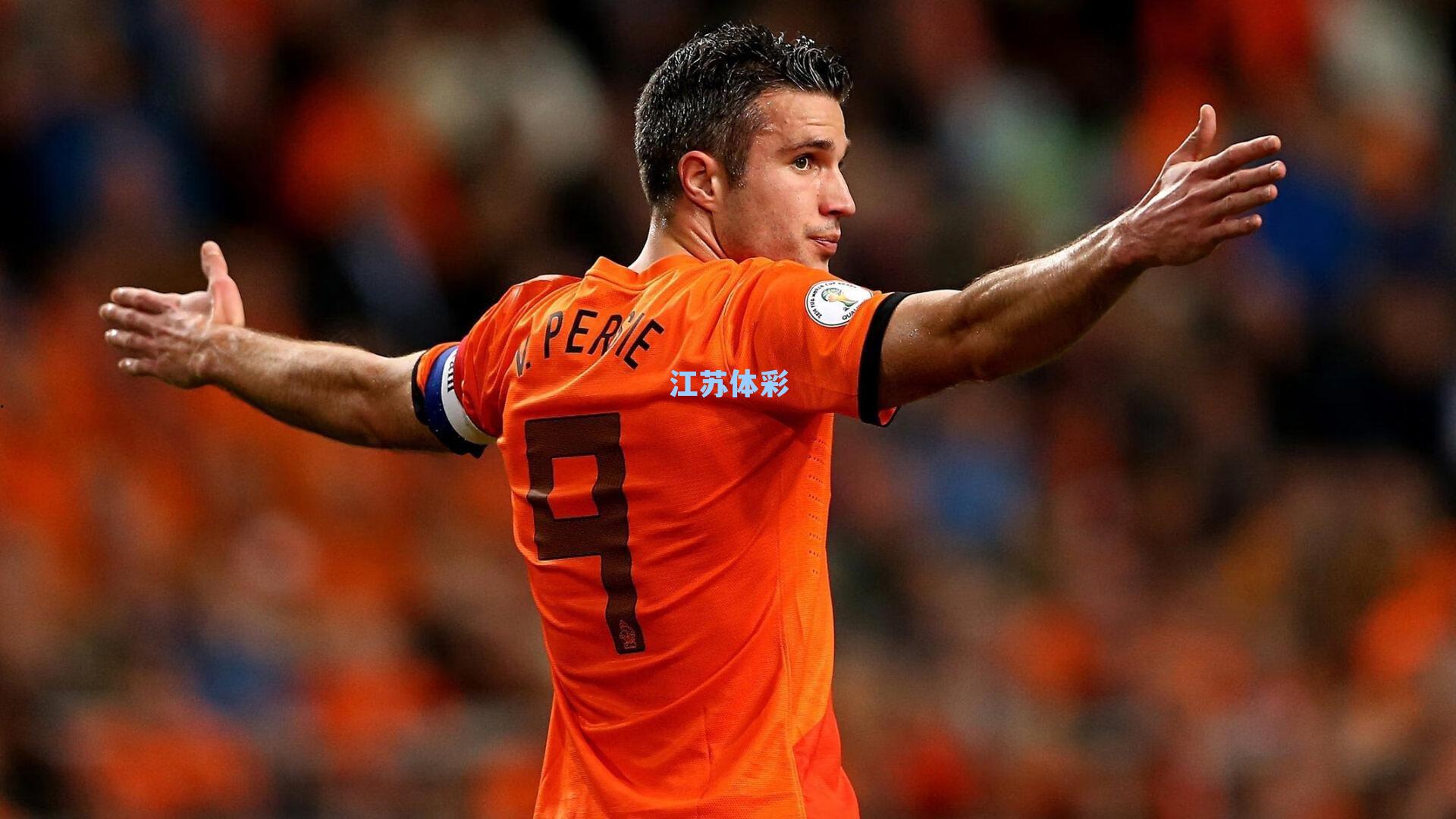 十年联赛亲历者储石生,踏踏实实走好每一步