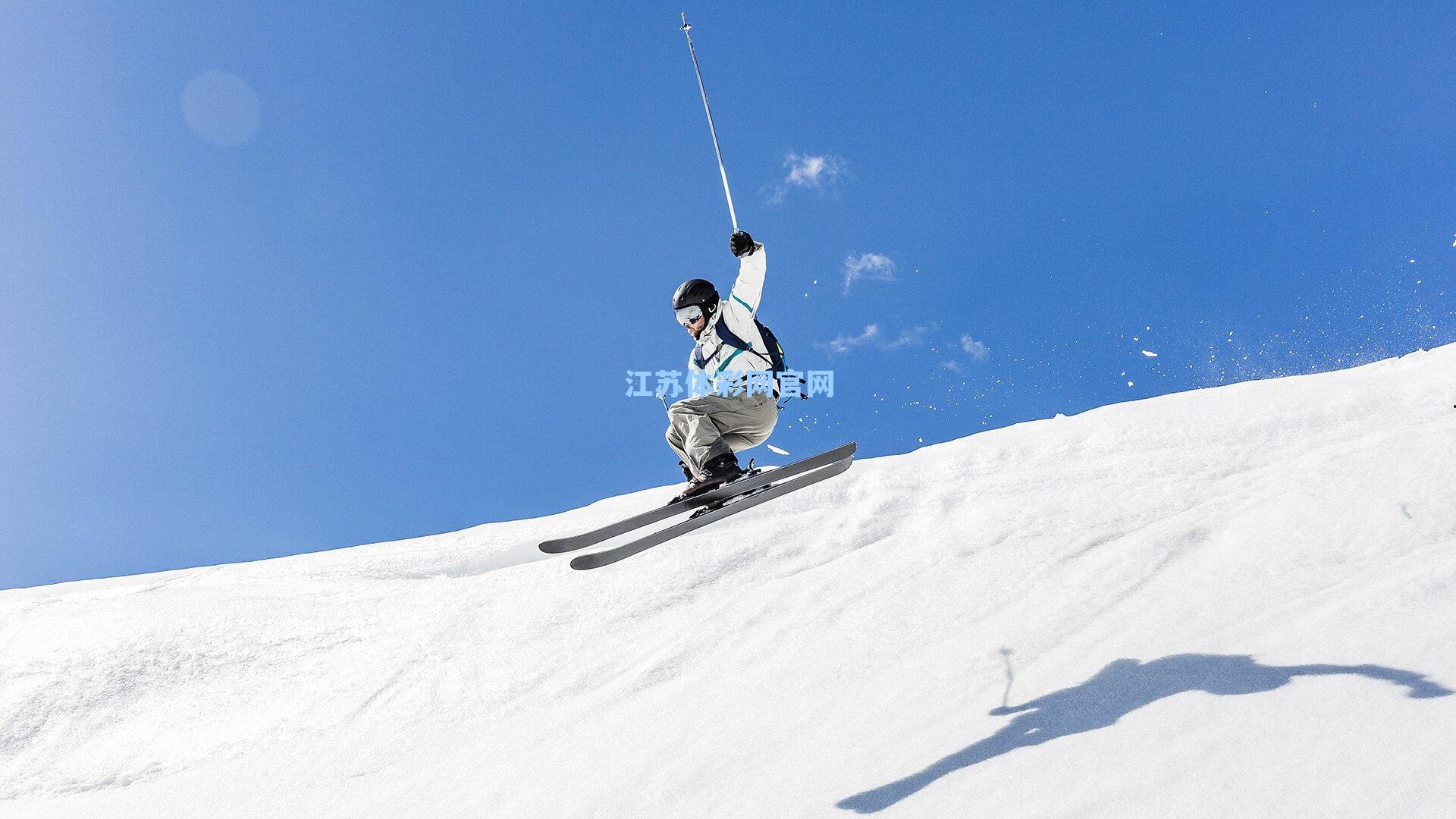 18岁神童爆发,昆茨点石成金,德国U21队决赛3连进!