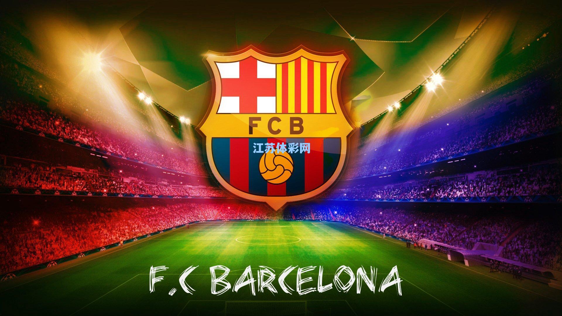 快来体验一下用上帝视角踢英超是什么感受