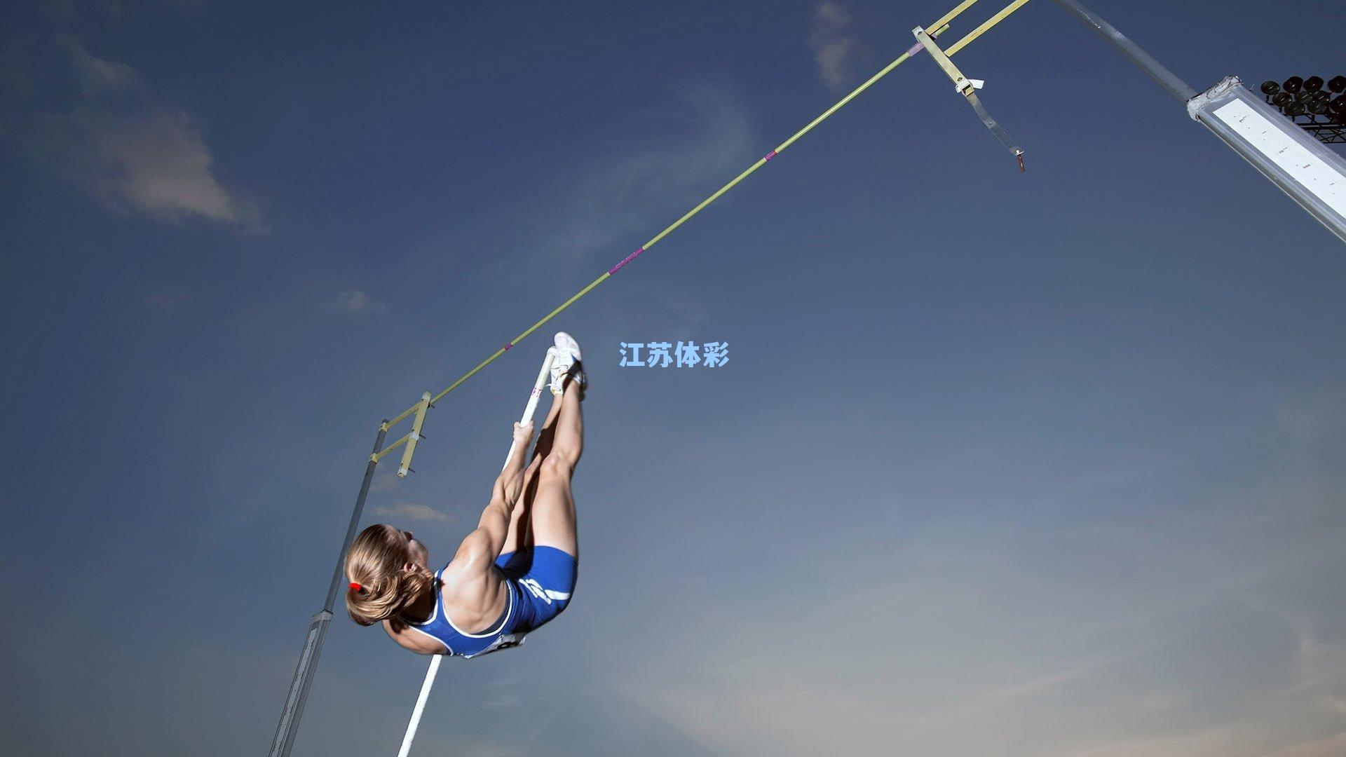 江苏体彩_体坛诸葛梁，尤文7000万欧元拍板弗拉霍维奇转会的深层博弈