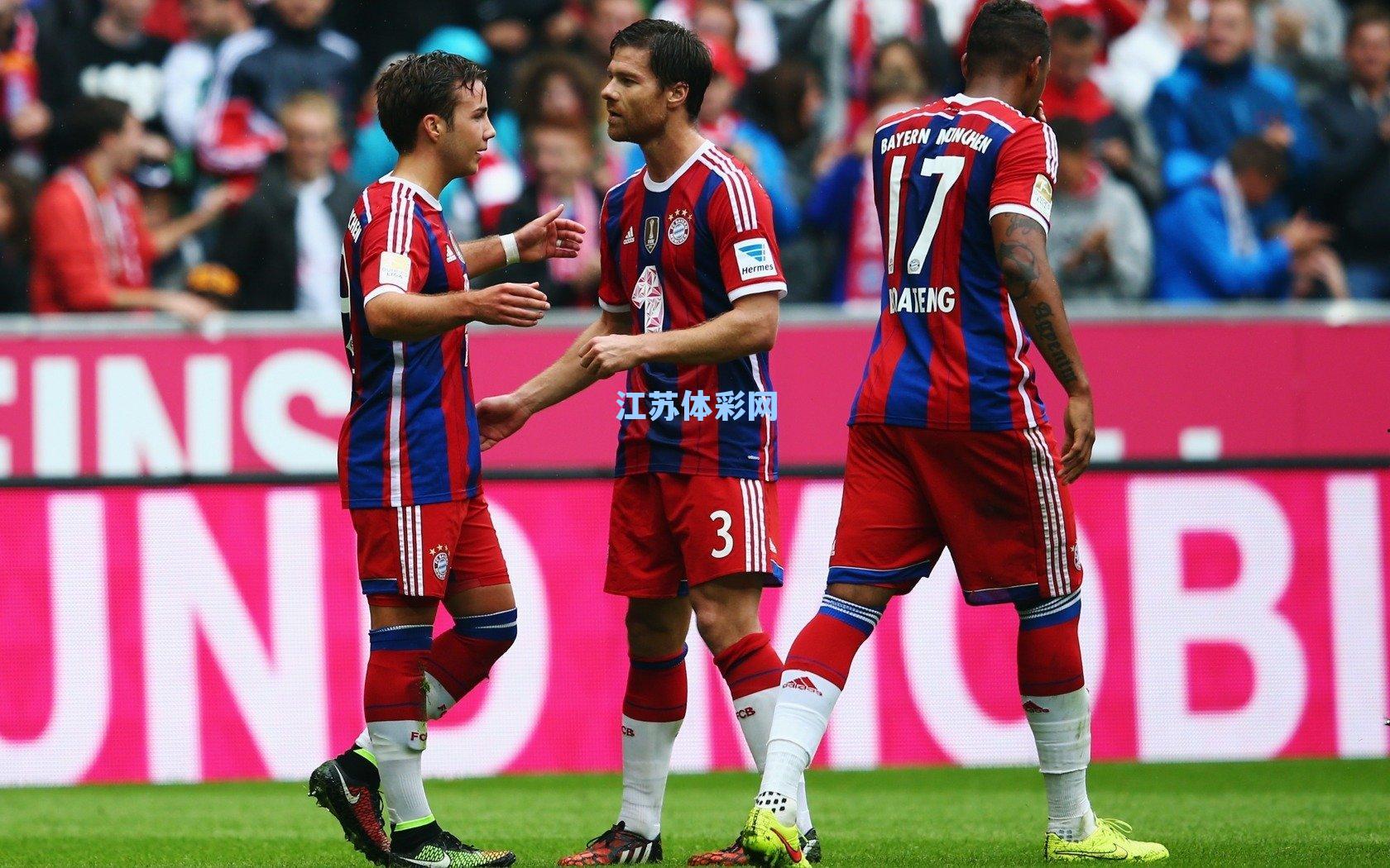 胜利属于团结友爱之师!西媒,皇马这一冠,最不易