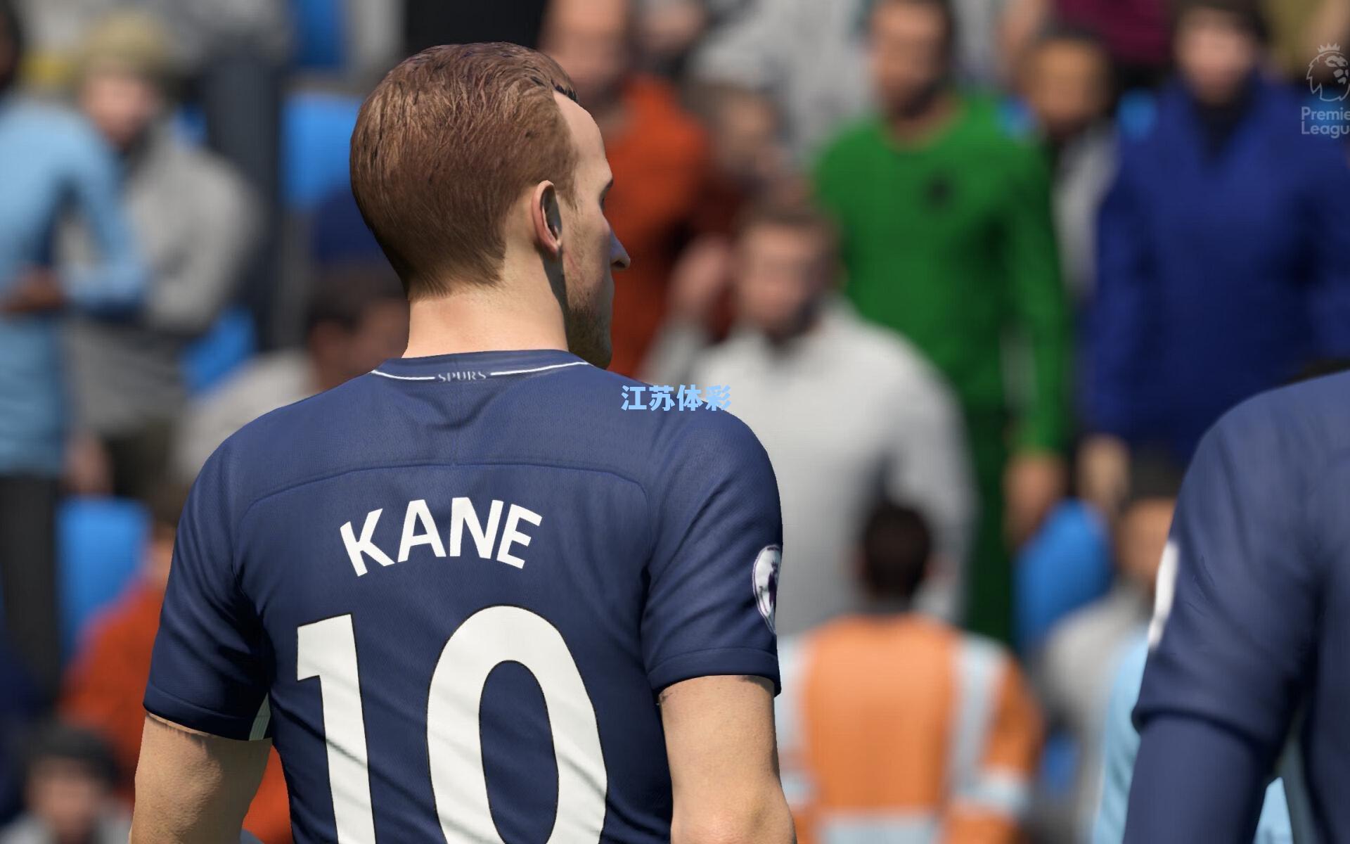 金球奖风云突变,本泽马登顶候选,梅西时代首现缺席