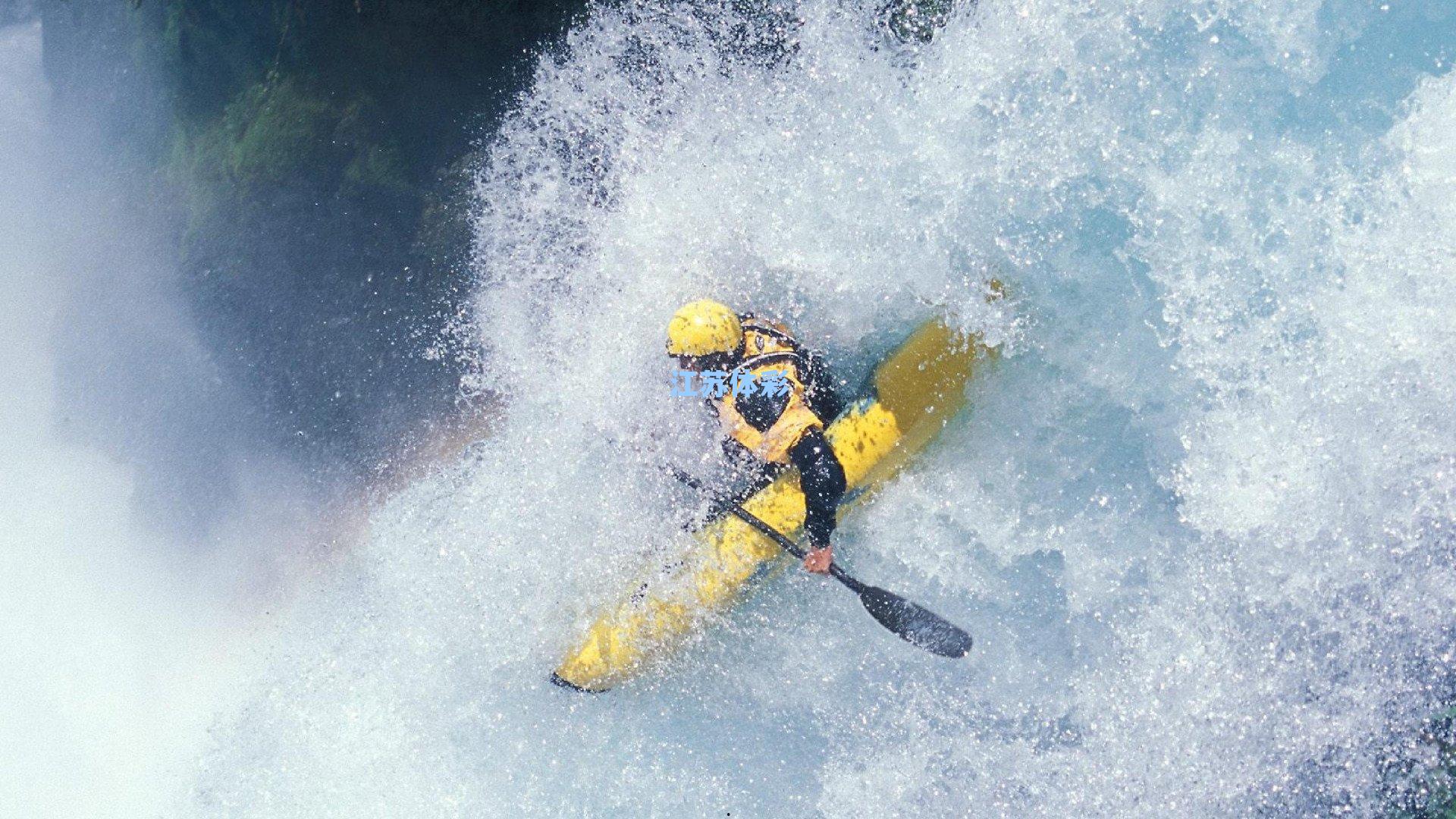 巴黎圣日耳曼主帅恩里克赛后更衣室爆发怒火,直言球员态度令人失望