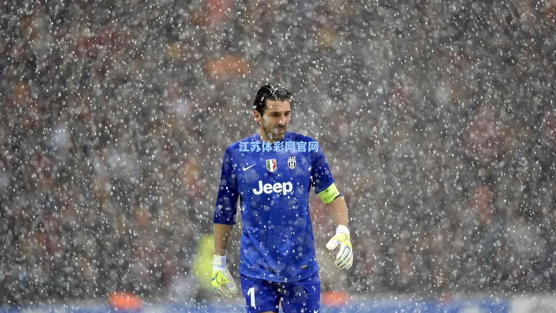 莫拉塔连续三场破门!西班牙锋线支柱展现绝对统治力