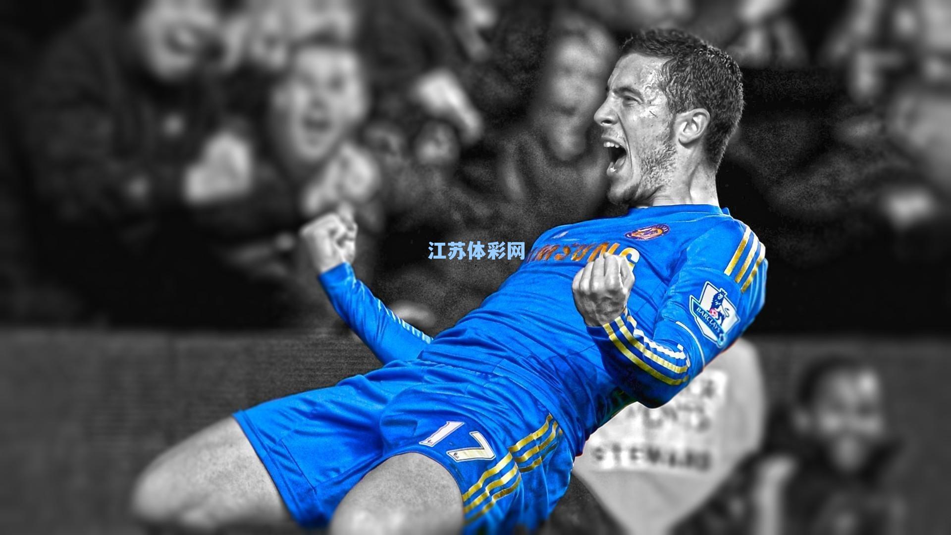 墨西哥老帅输球后头部受伤,赢球方因不当行为遭处罚