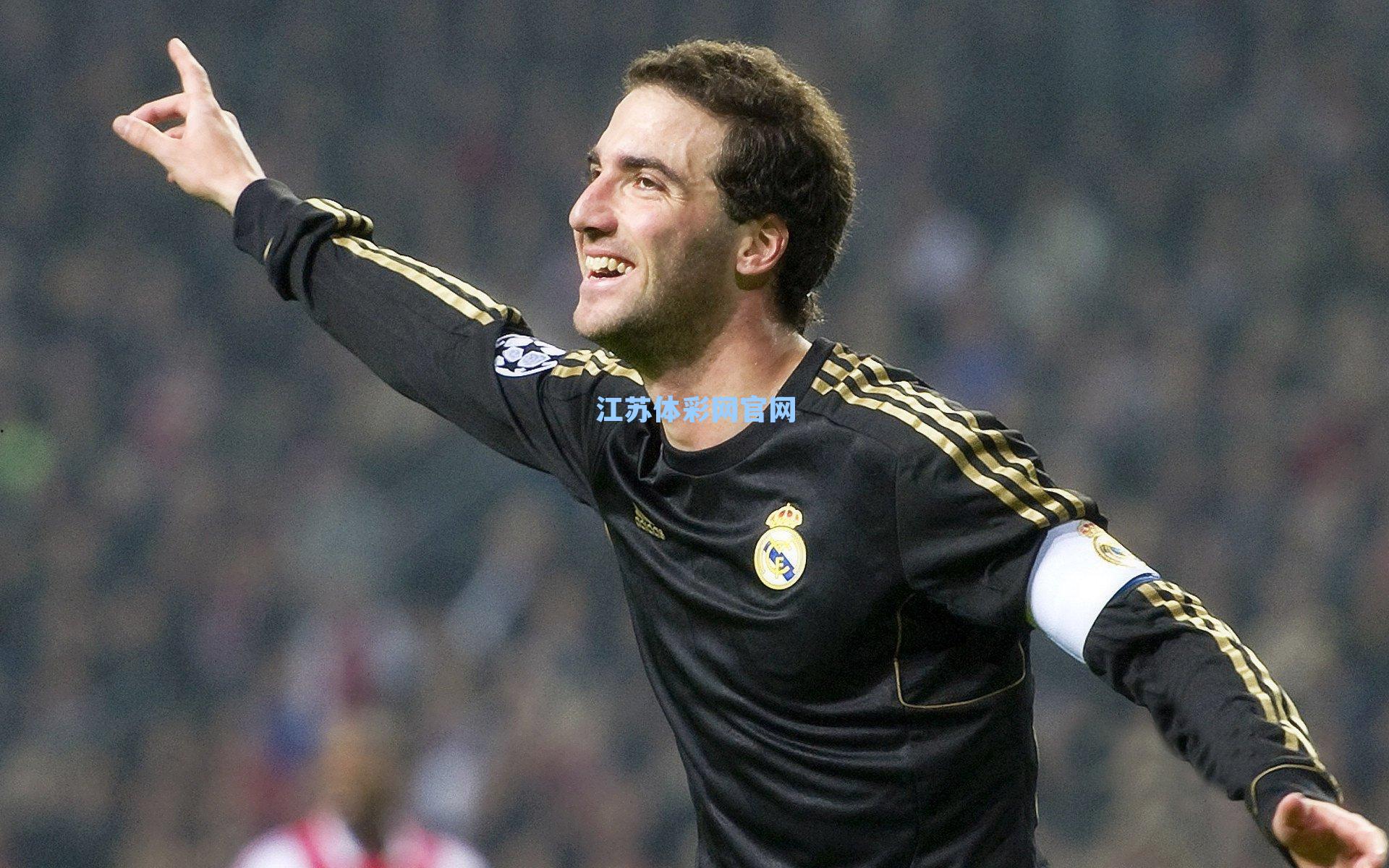 天生孤胆英雄!利拉德,CJ弩机倒下,我对球队信心不减