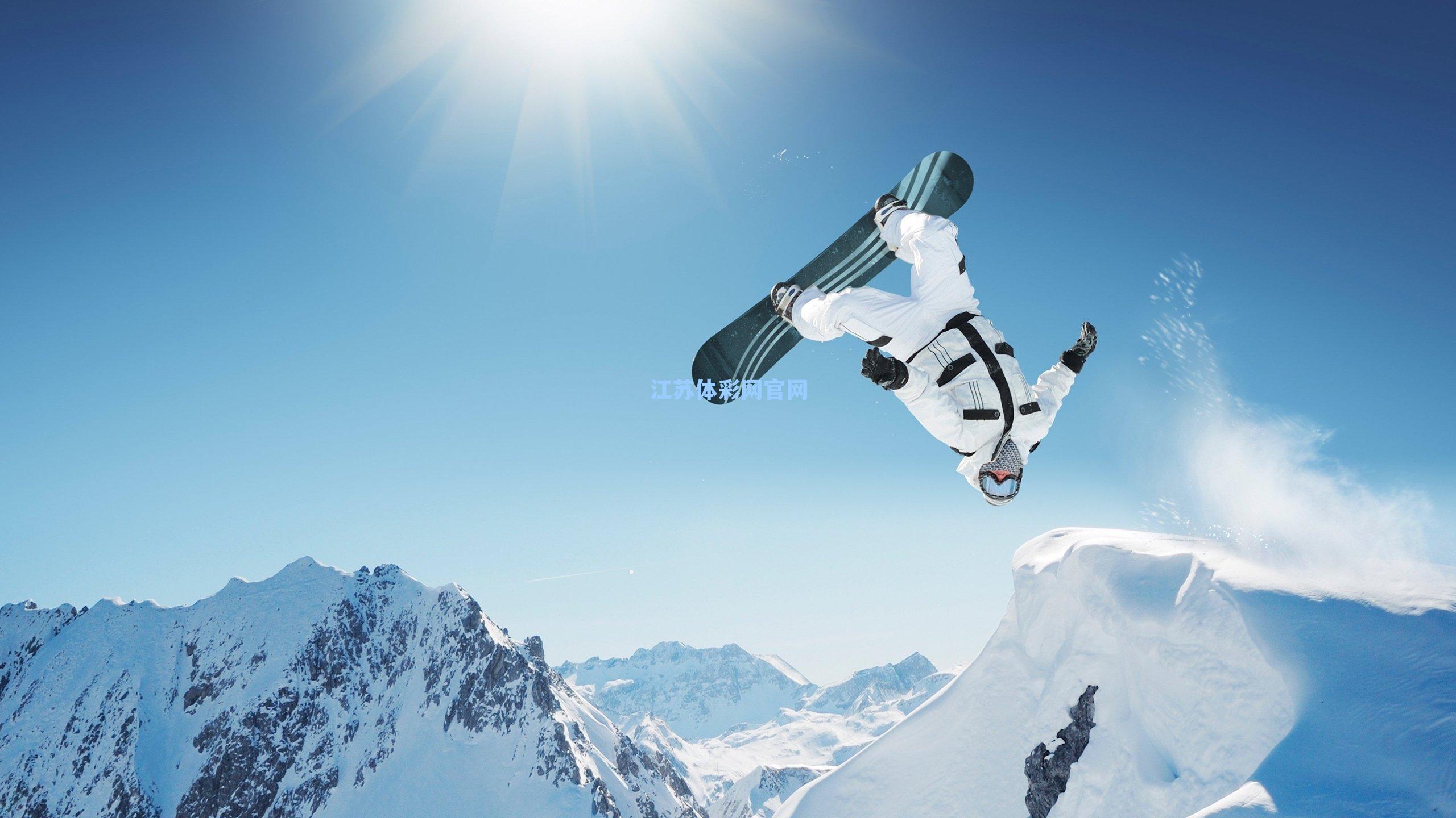 暴风骤雨中上任!湖人新帅,不会担心基德取代我