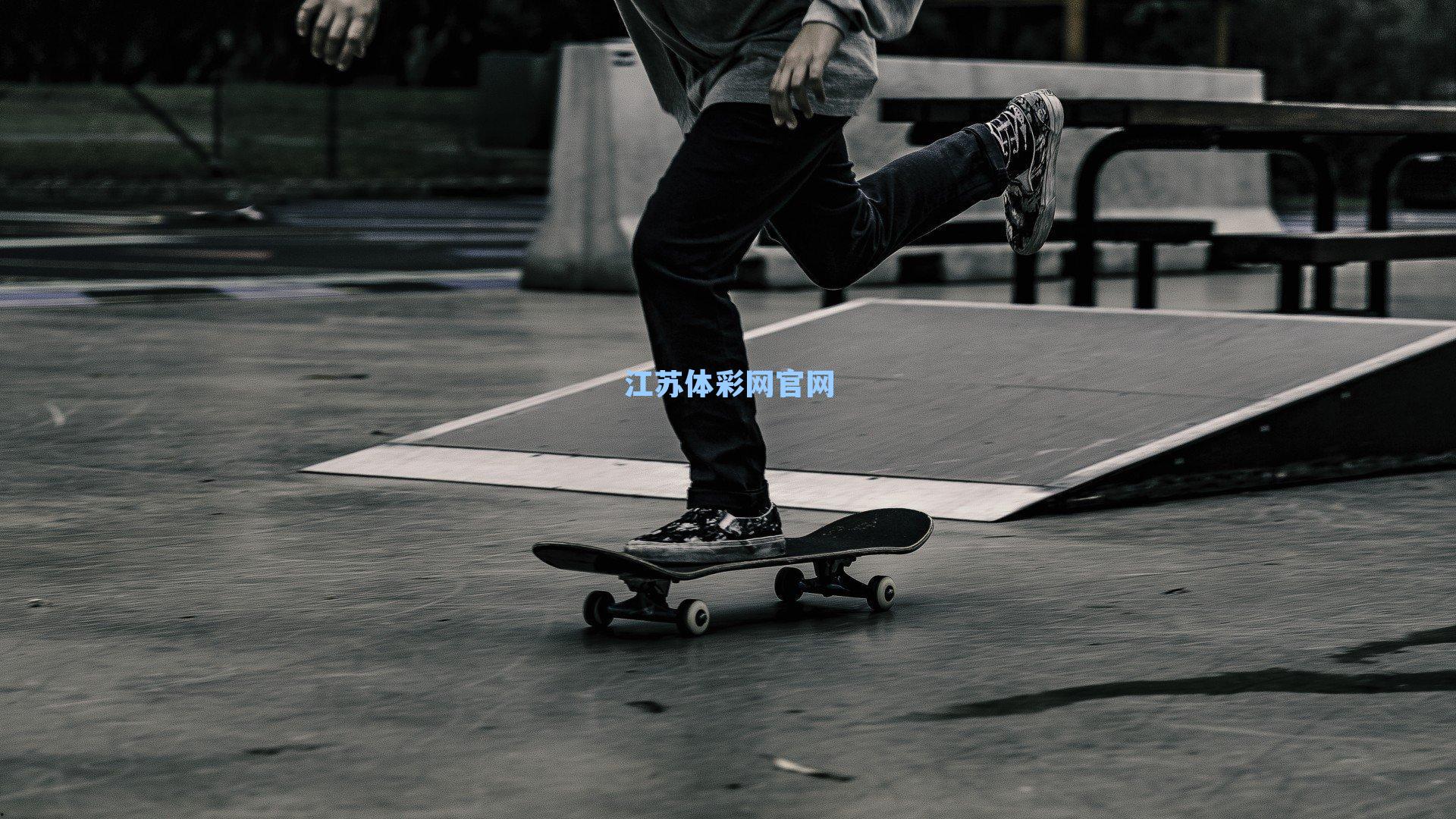 前有詹皇后有利拉德 季后赛各队隐瞒伤情打信息战