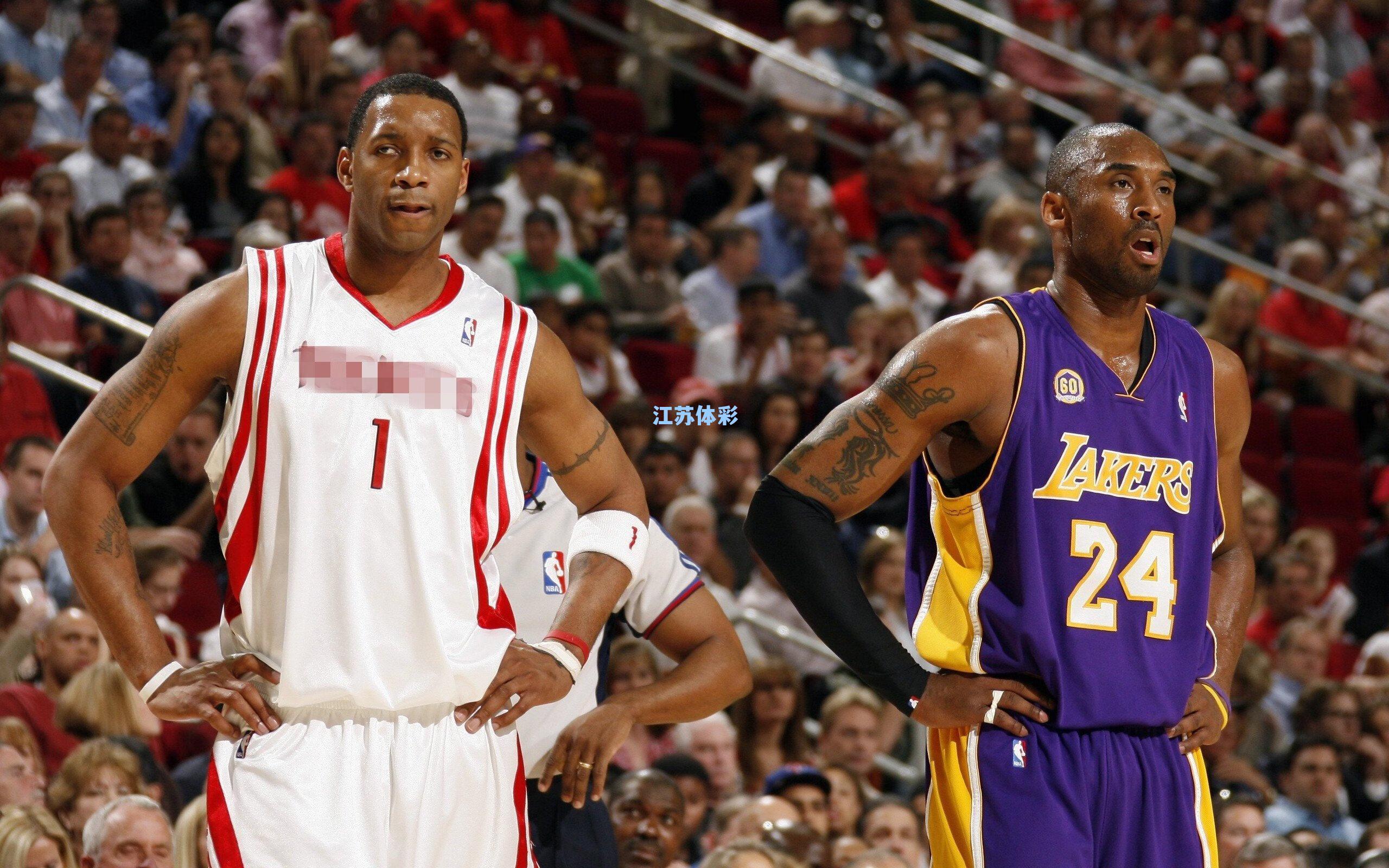 新秀列传,六号秀绿茵场再显神威,六场四球演绎全能传奇