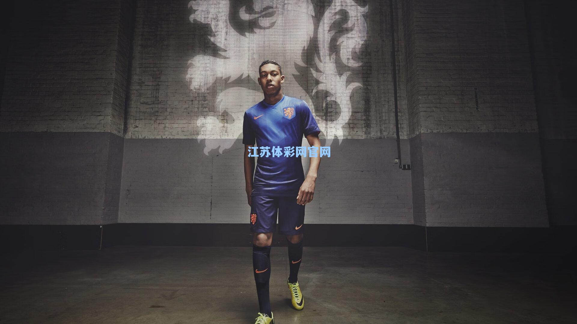 沃克坦言加盟绿军皆因塔图姆 坚信双星联手将重塑东部格局