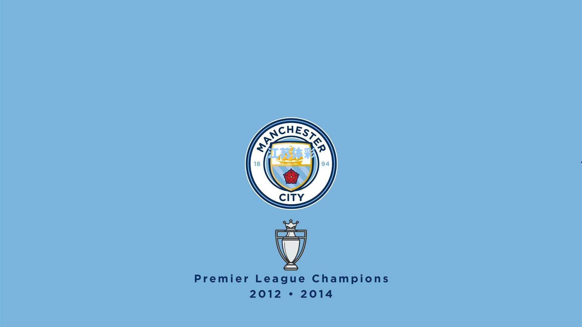 哈里斯:76人是东部最强球队 我早知道自己会续约