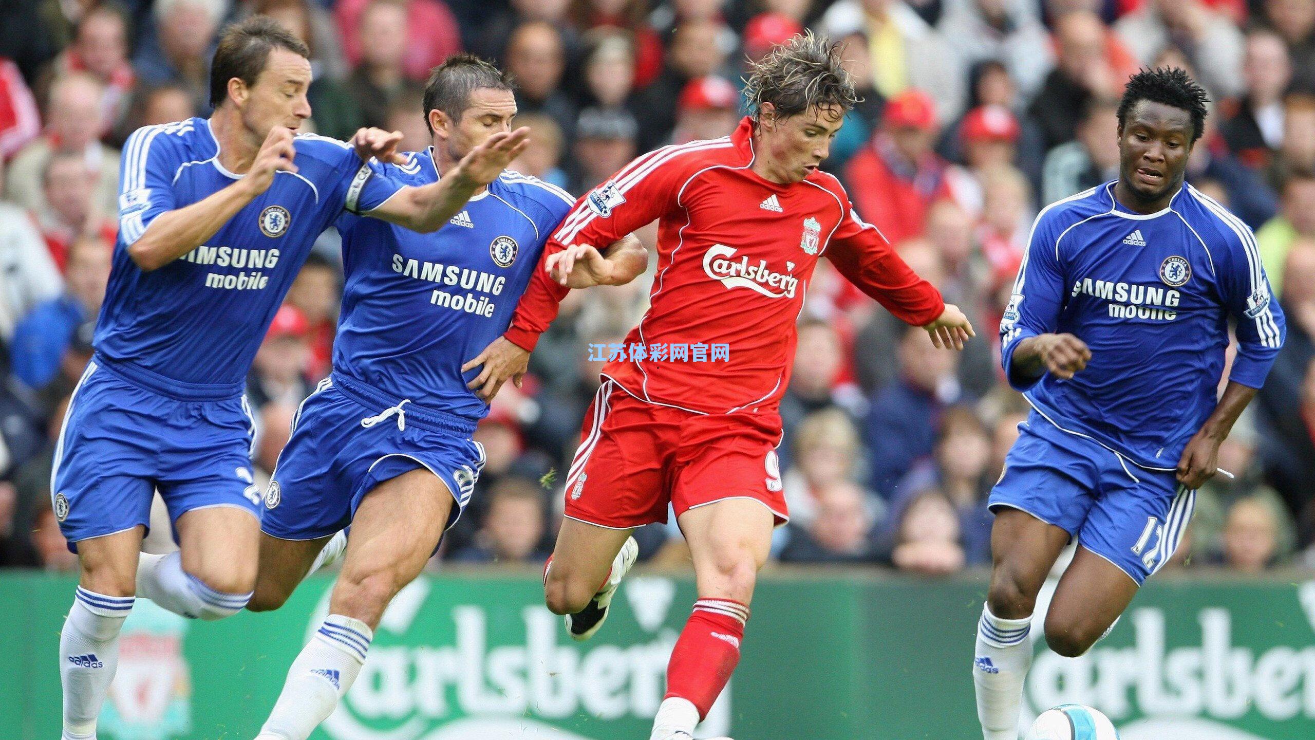 快艇莫里斯,期待与哥哥在洛杉矶德比中交锋,兄弟情谊与竞技激情的碰撞