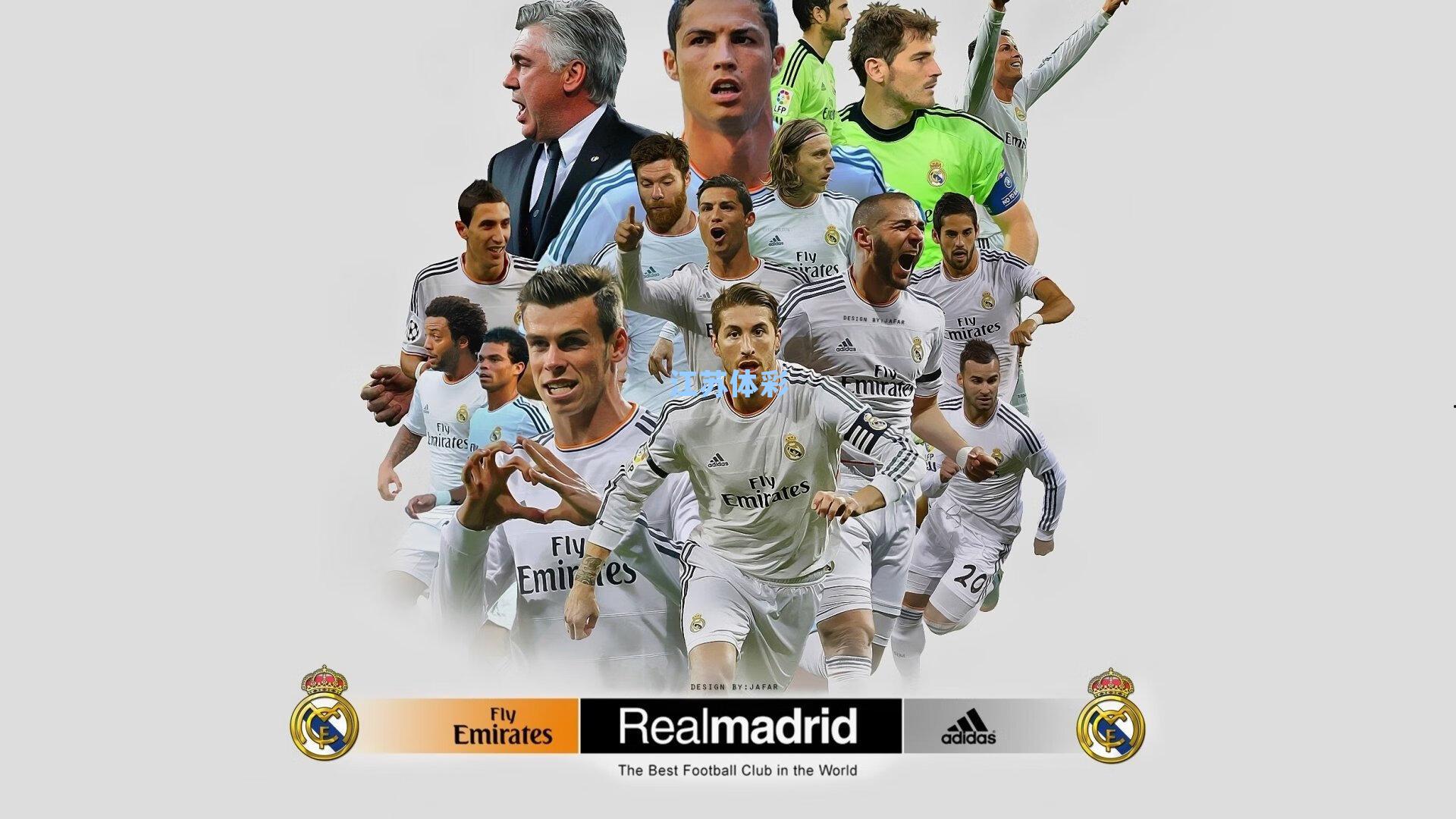 江苏体彩：联盟格局暗流涌动，多支劲旅密切关注利拉德动向，交易预案悄然启动