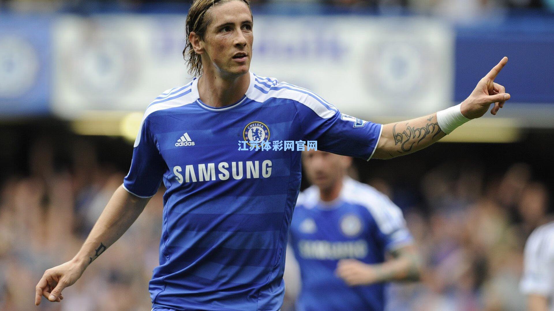 江苏体彩网官网：哈登开场43秒伤退引爆篮网危机 右腿筋复发恐撼动争冠格局