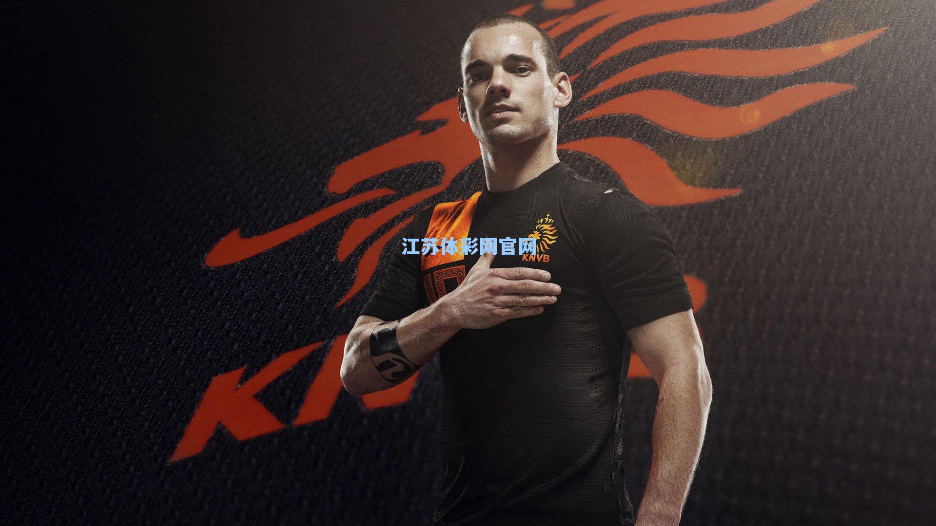 江苏体彩网官网_湖人计划试训半兽人法里德，浓眉减负成首要任务