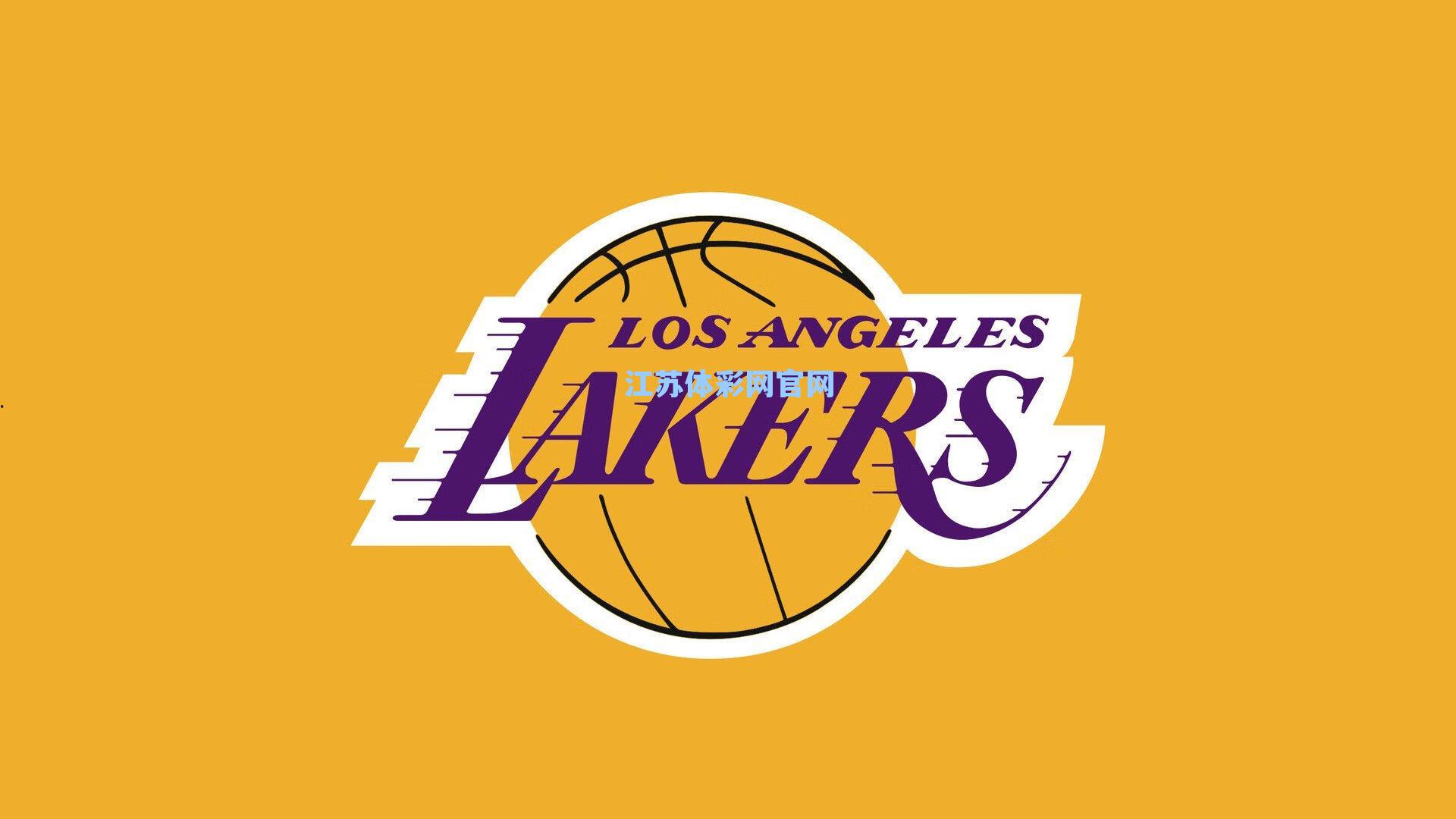 鹈鹕进攻体系陷入冰河期,CJ麦科勒姆投射低迷成颓势核心,生涯最差表现敲响警钟