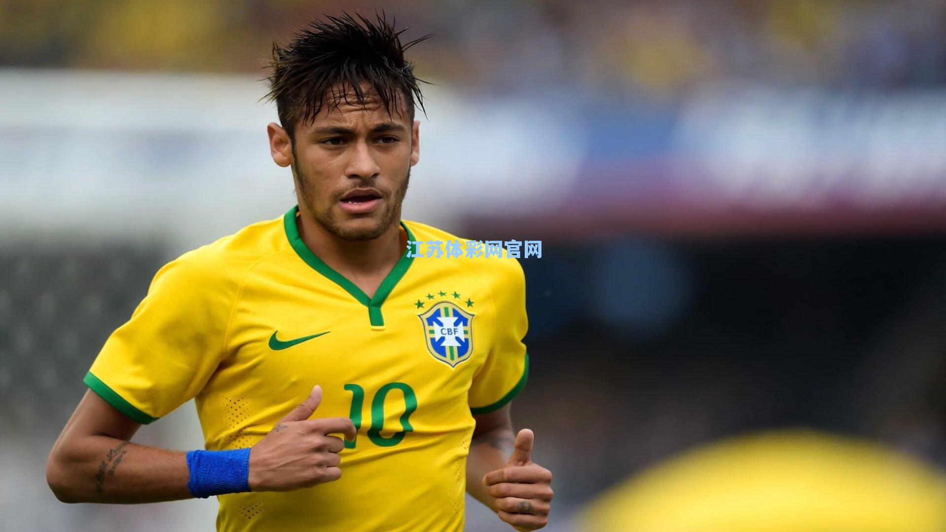 搞砸正名之战!韦少真变神经刀?快艇因他沉浮难料