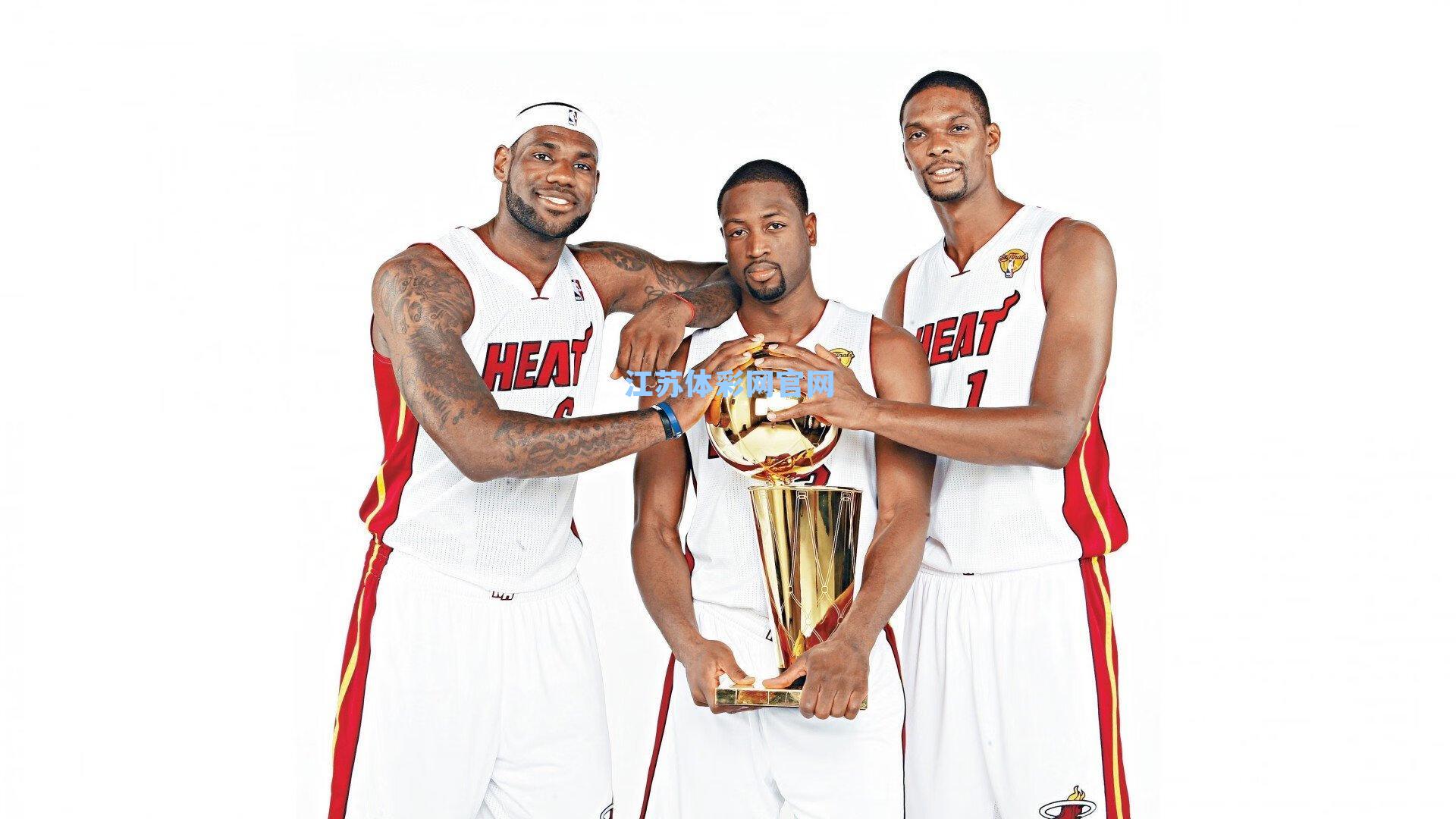 搞砸正名之战!韦少真变神经刀?快艇因他沉浮难料