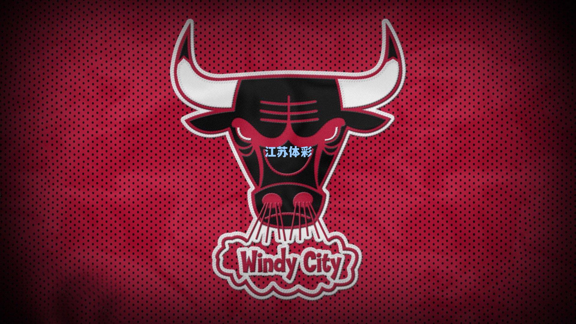 江苏体彩网：NBA官方战力榜风云突变，76人强势登顶，勇士湖人中游挣扎