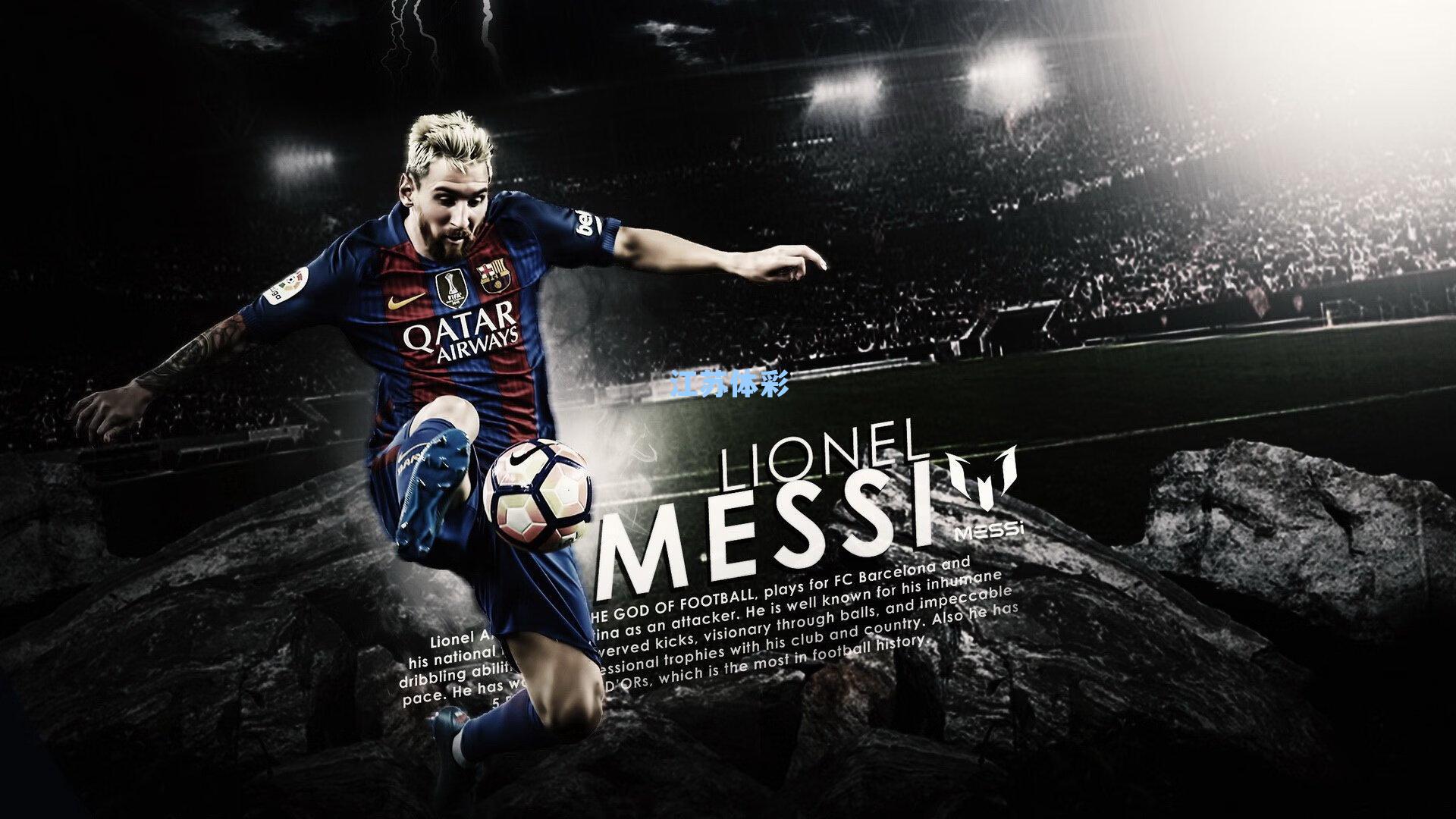 哈姆才是湖人最大漏洞?帕金斯,该提升执教水平了