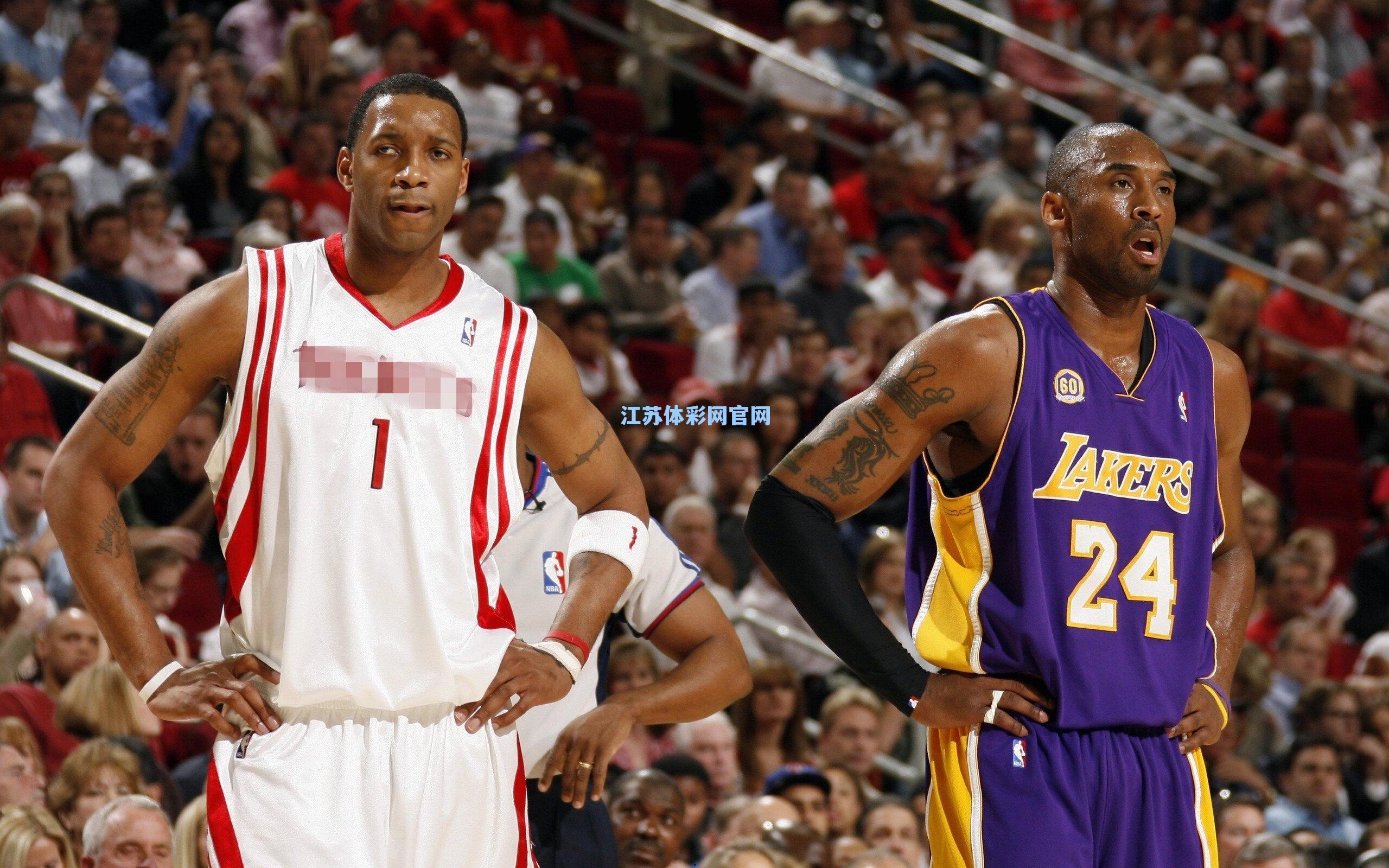 江苏体彩网-双引擎助推冰雪运动驶入发展快车道，全民参与开启产业新篇章