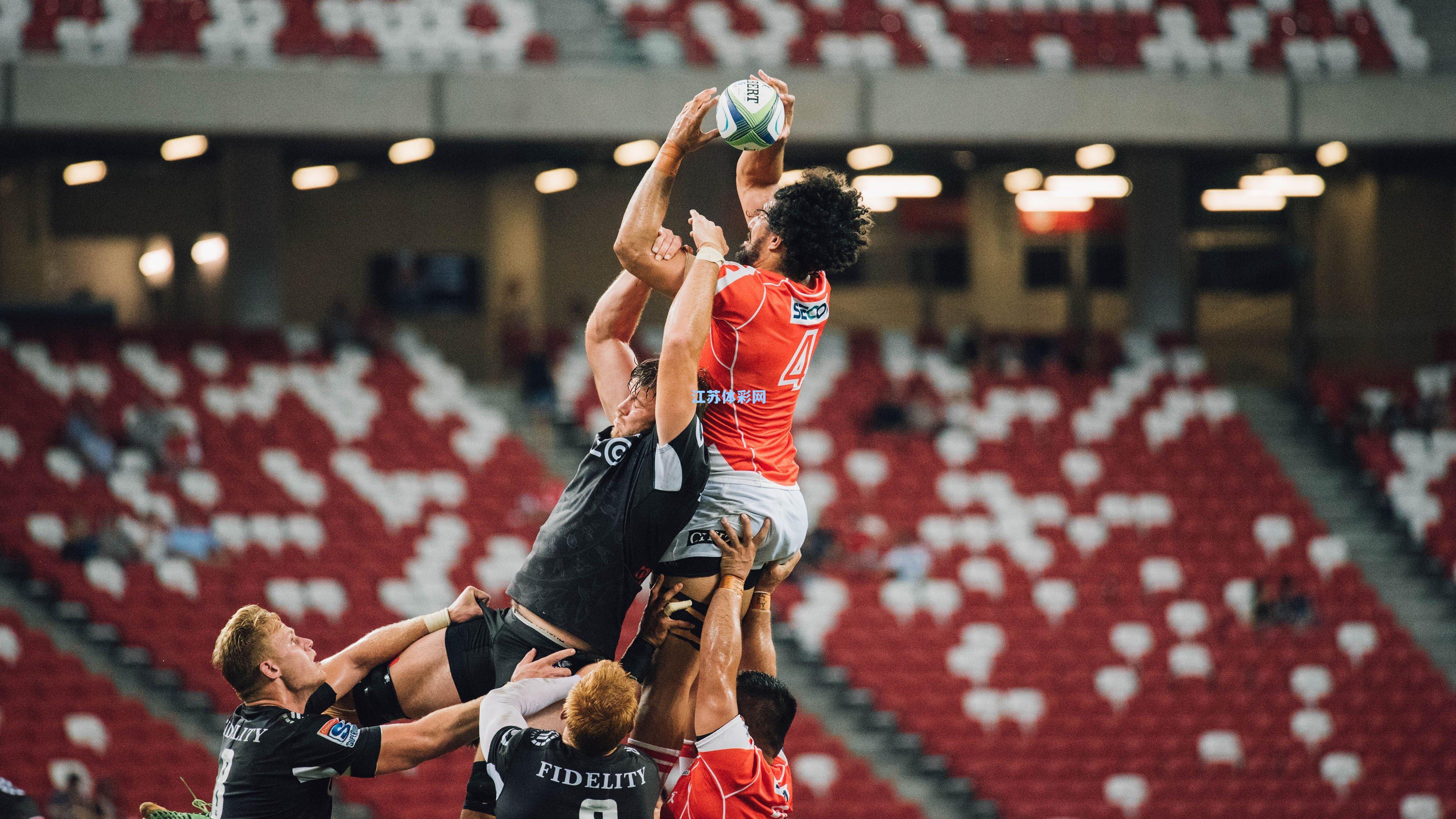 【江苏体彩网官网】中国冰壶队世锦赛失利，调整能力成突破关键