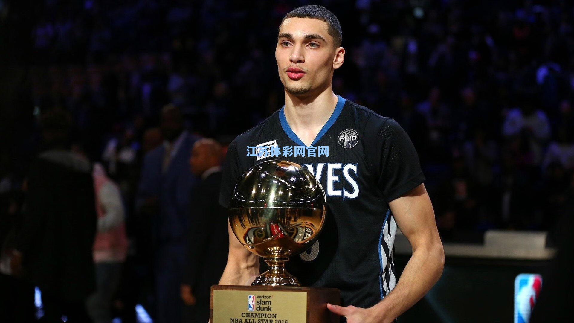 江苏体彩网_哈德森迎里程碑之夜却难掩失落 CBA赛场再现空砍帝悲情