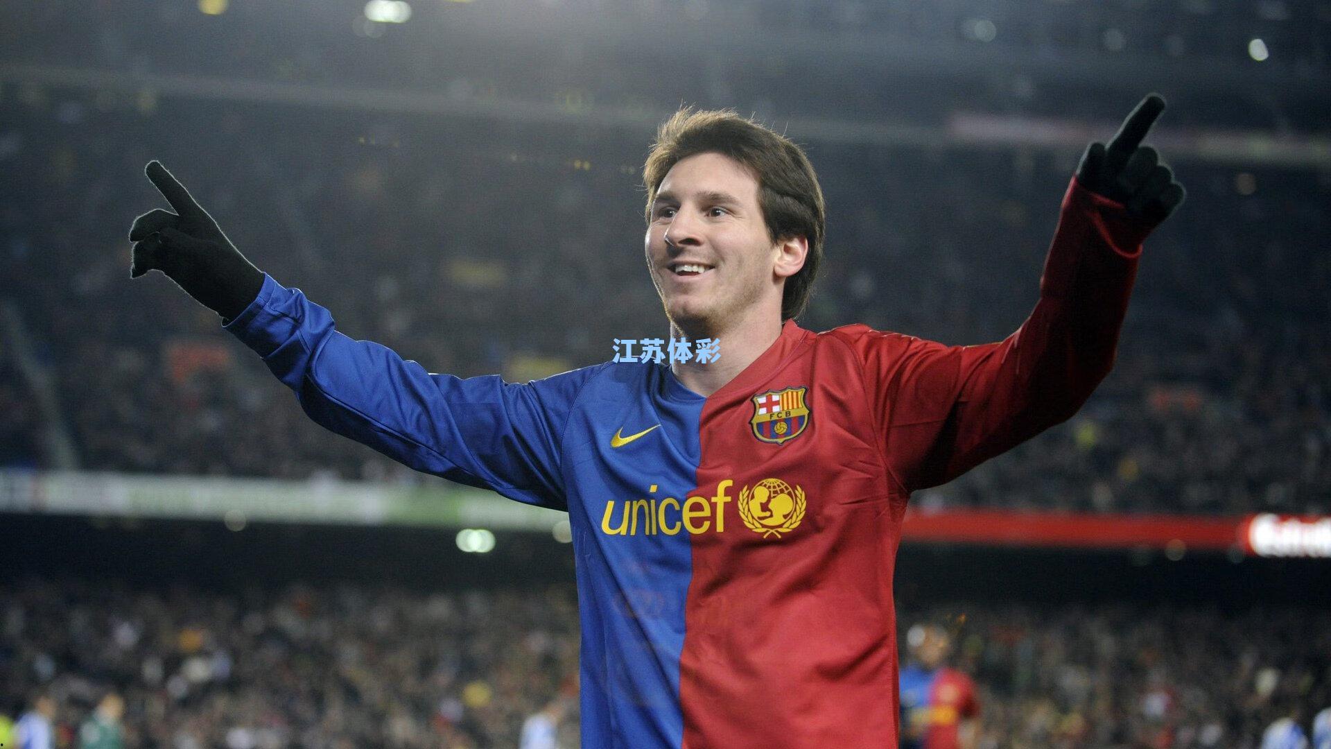 江苏体彩：南北区票王揭晓，易建联、林书豪领衔全明星首发阵容，新生代力量崛起引关注