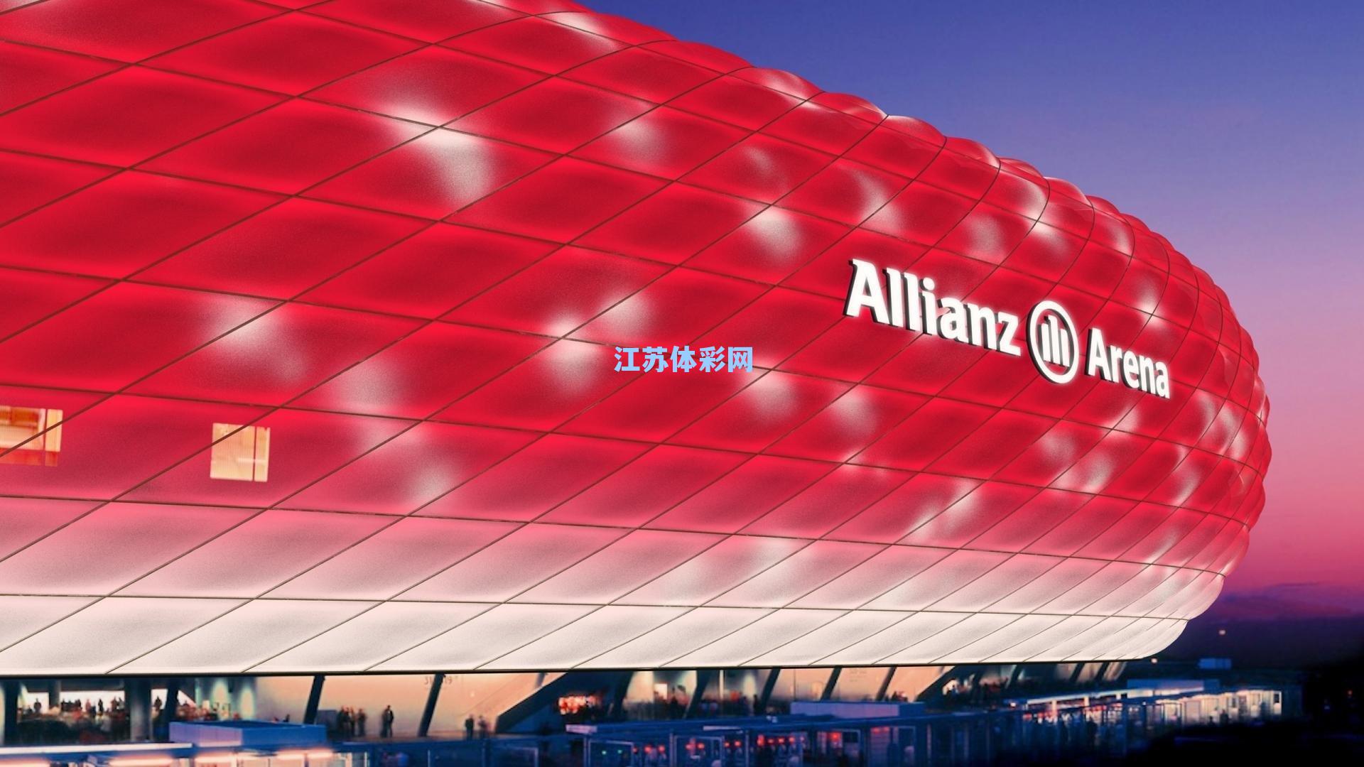 姚明,面对未来仍怀信心 不排除CBA扩军可能