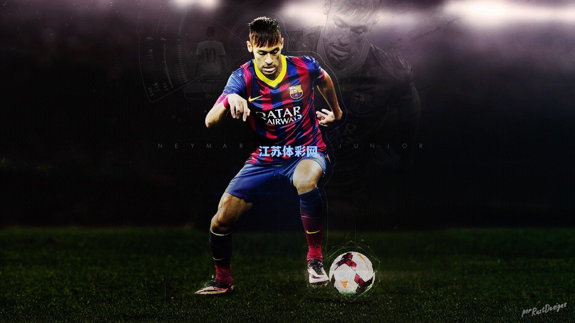 CBA赛季半程观察,格局高大上提速明显 裁判尺度争议痼疾仍存