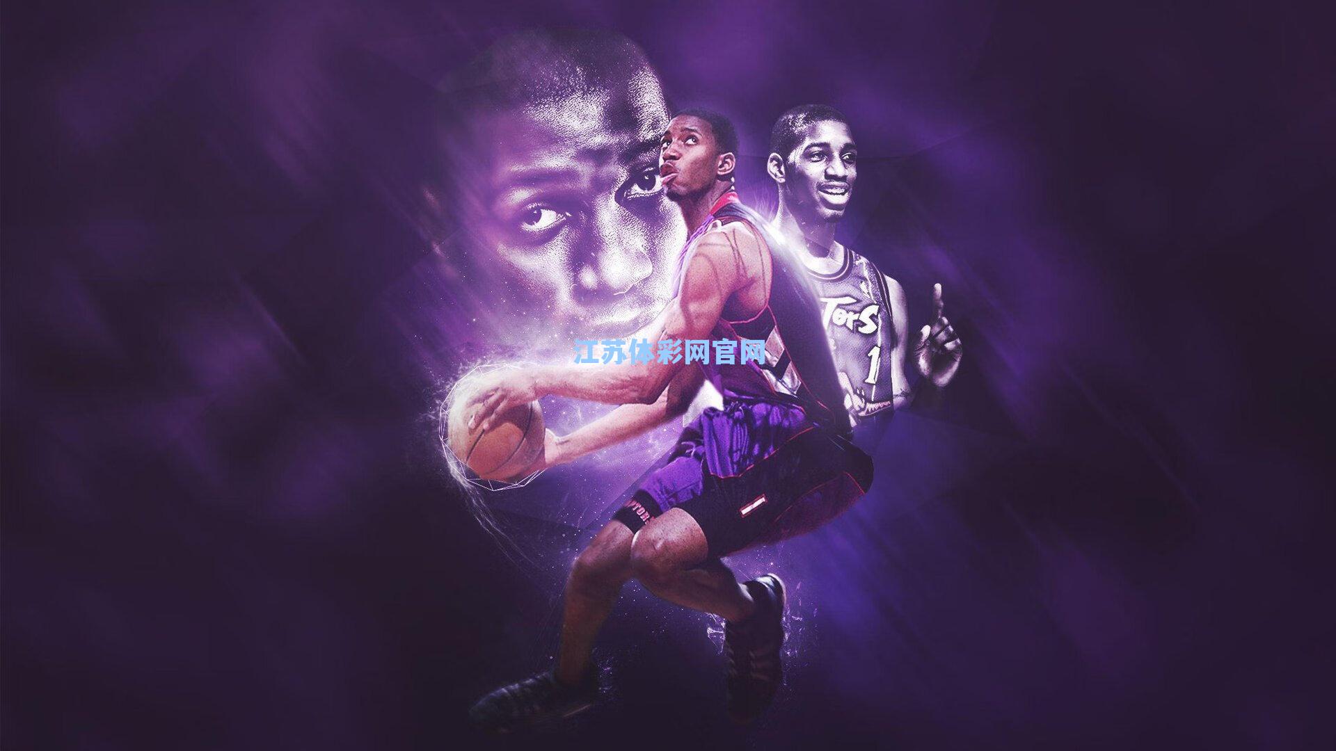 中国篮协向CBA俱乐部广发英雄帖 男篮亚洲杯备战启动人才遴选新机制