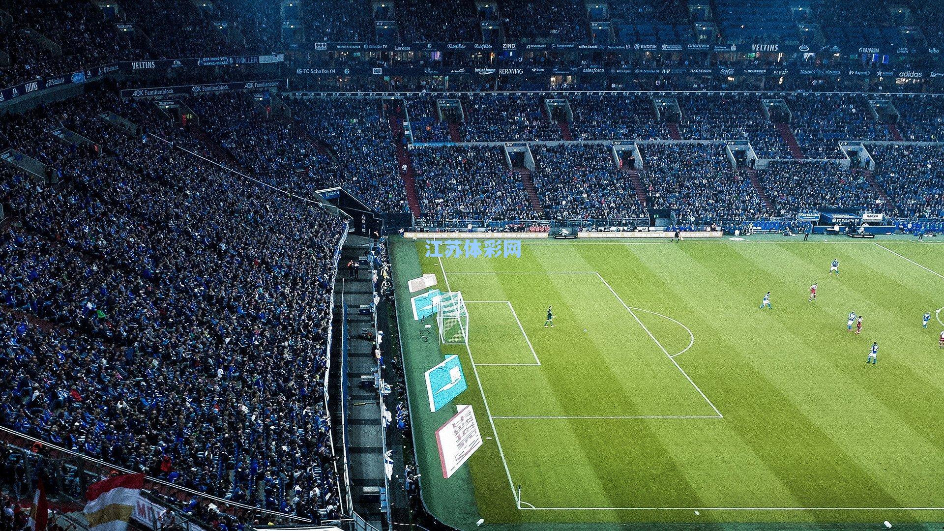 卡利亚里迎战国际米兰，贝洛蒂领衔锋线，劳塔罗率国米强势出击