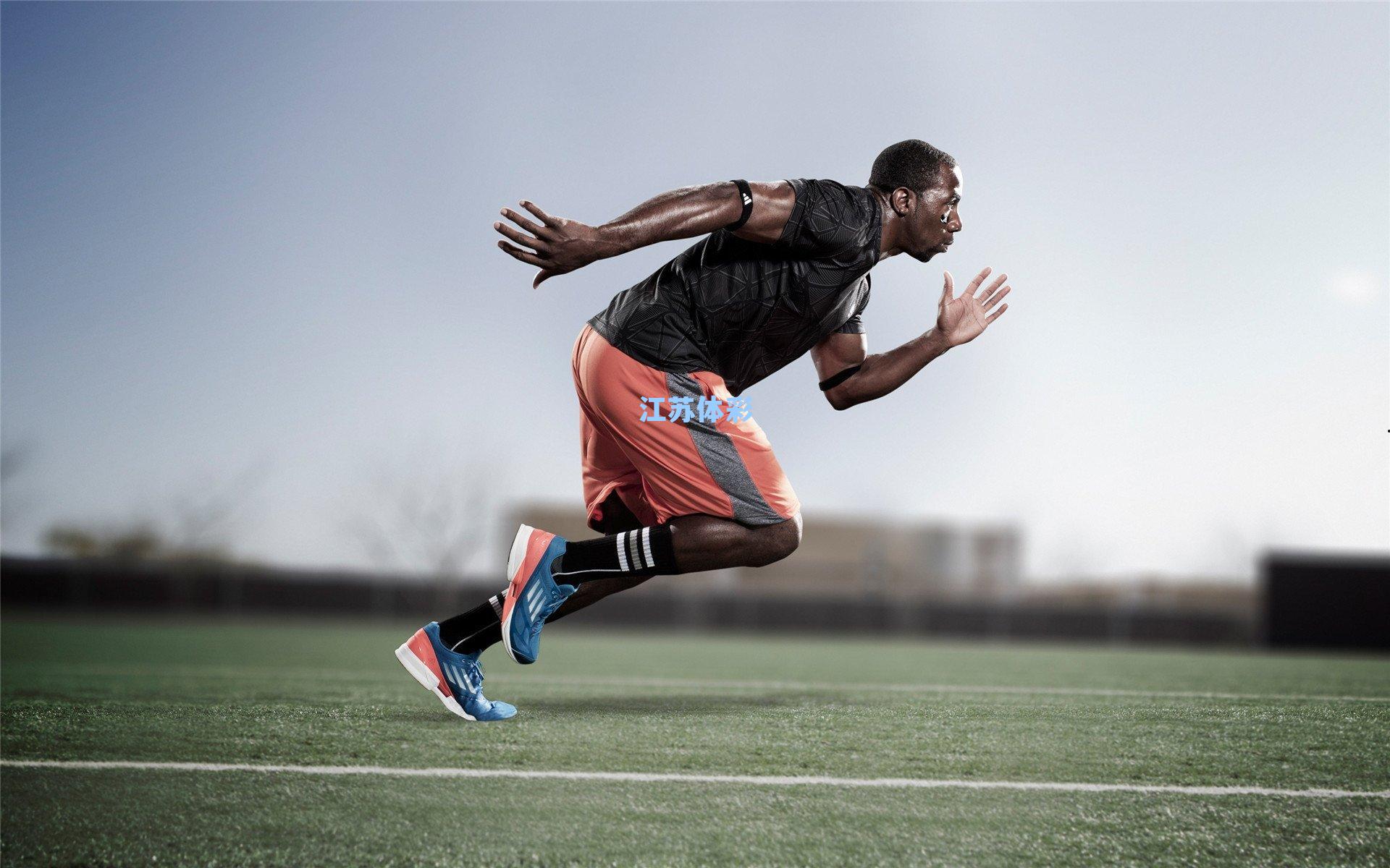 齐沃力挺球队进攻哲学，蓝黑军团创造机会能力在意甲独树一帜